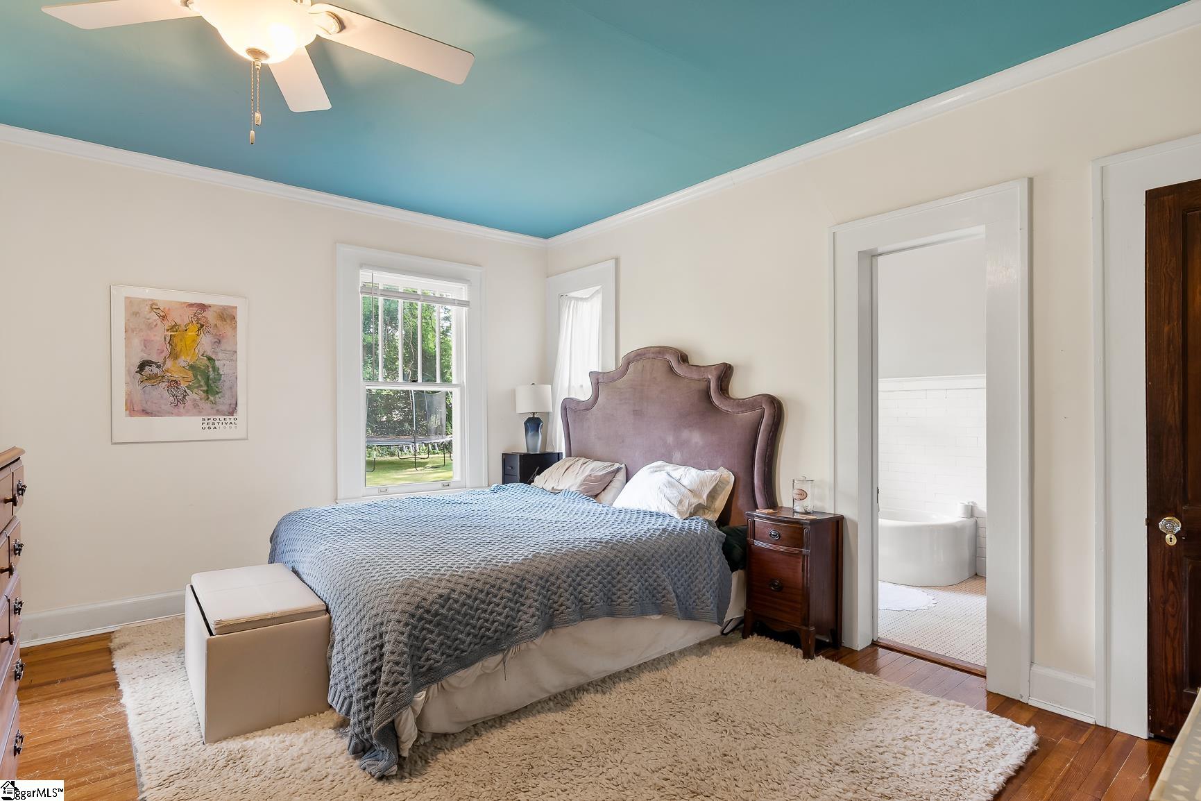 227 S Main Street Honea Path, SC 29654