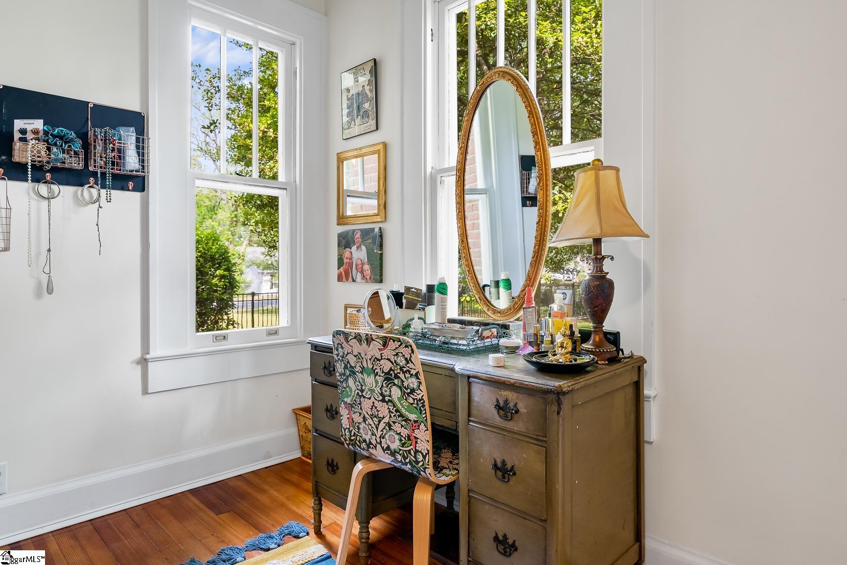 227 S Main Street Honea Path, SC 29654