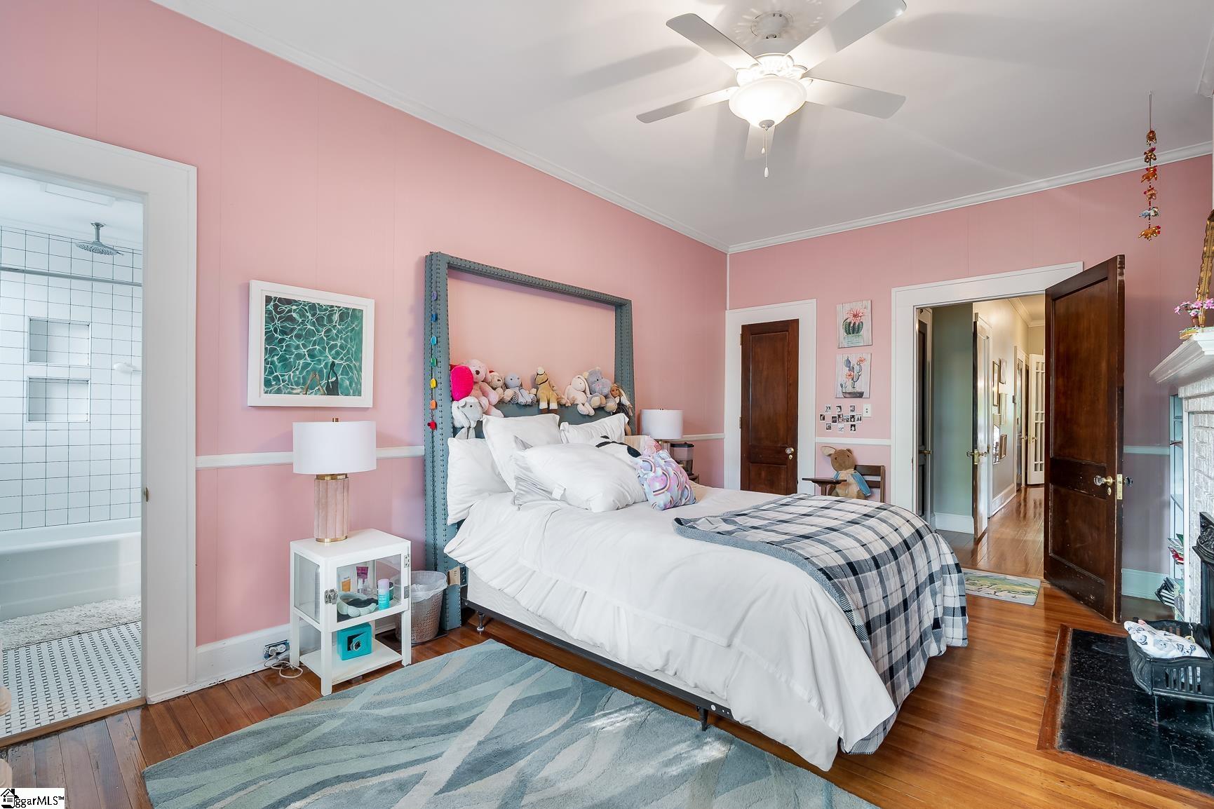 227 S Main Street Honea Path, SC 29654