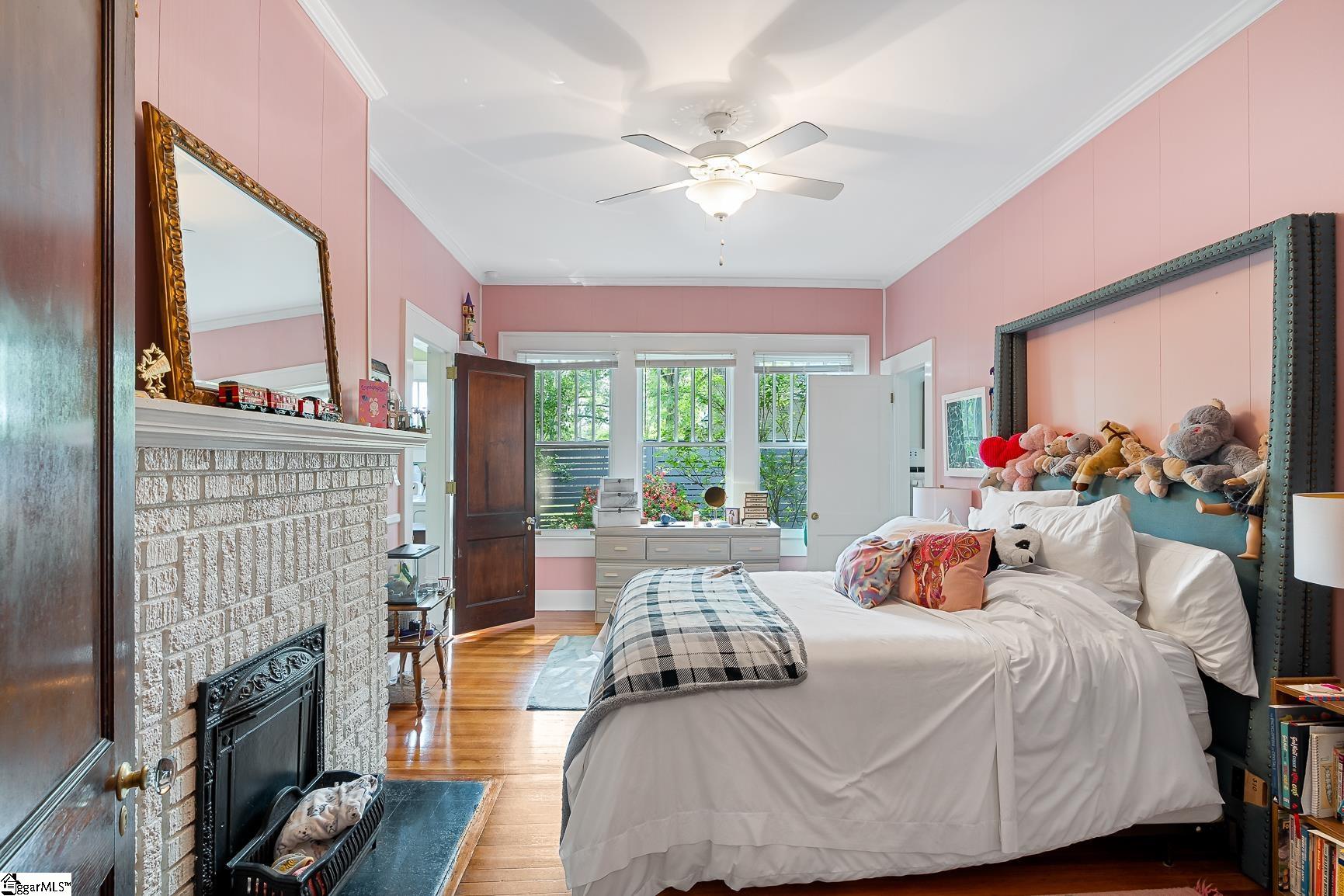 227 S Main Street Honea Path, SC 29654