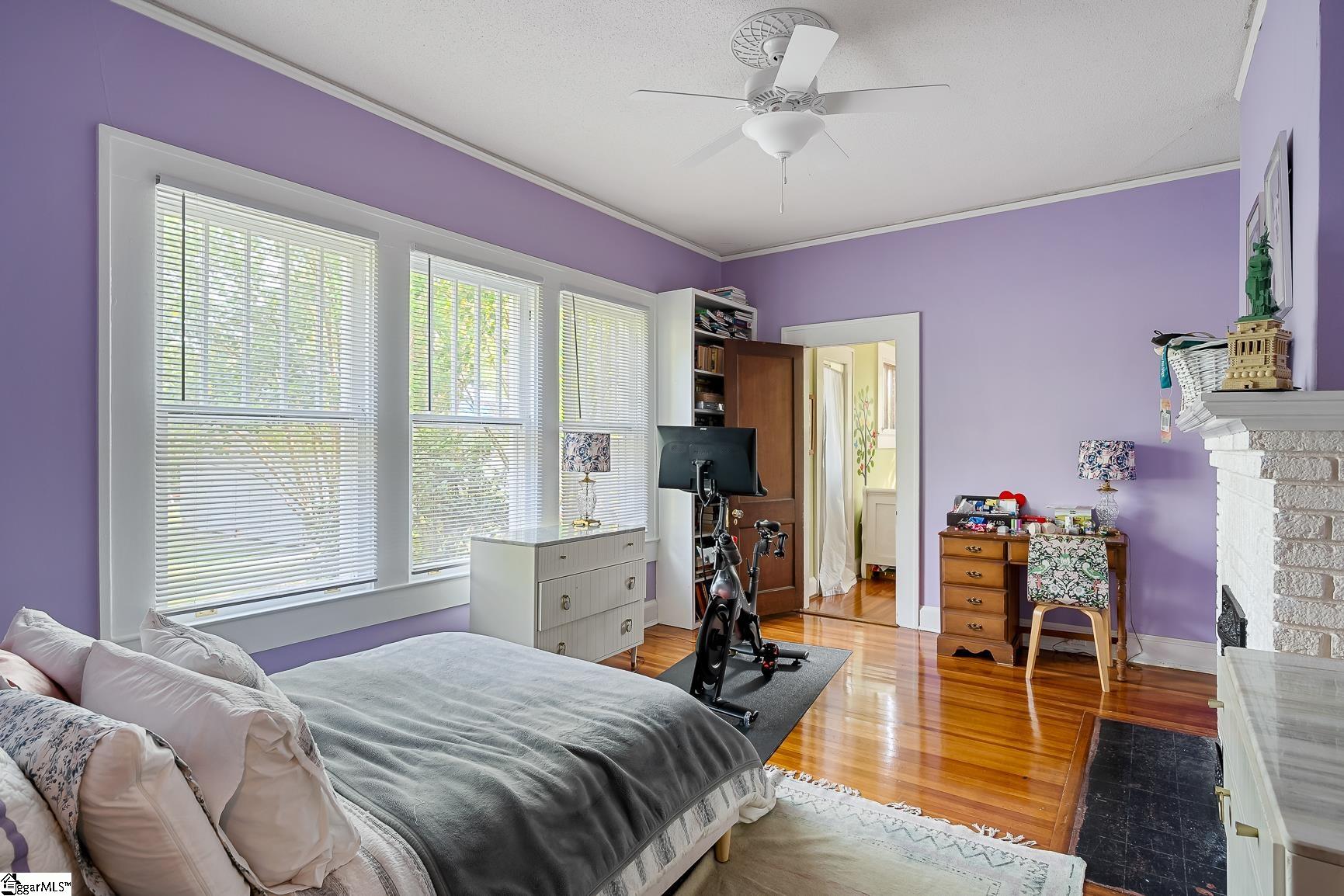 227 S Main Street Honea Path, SC 29654