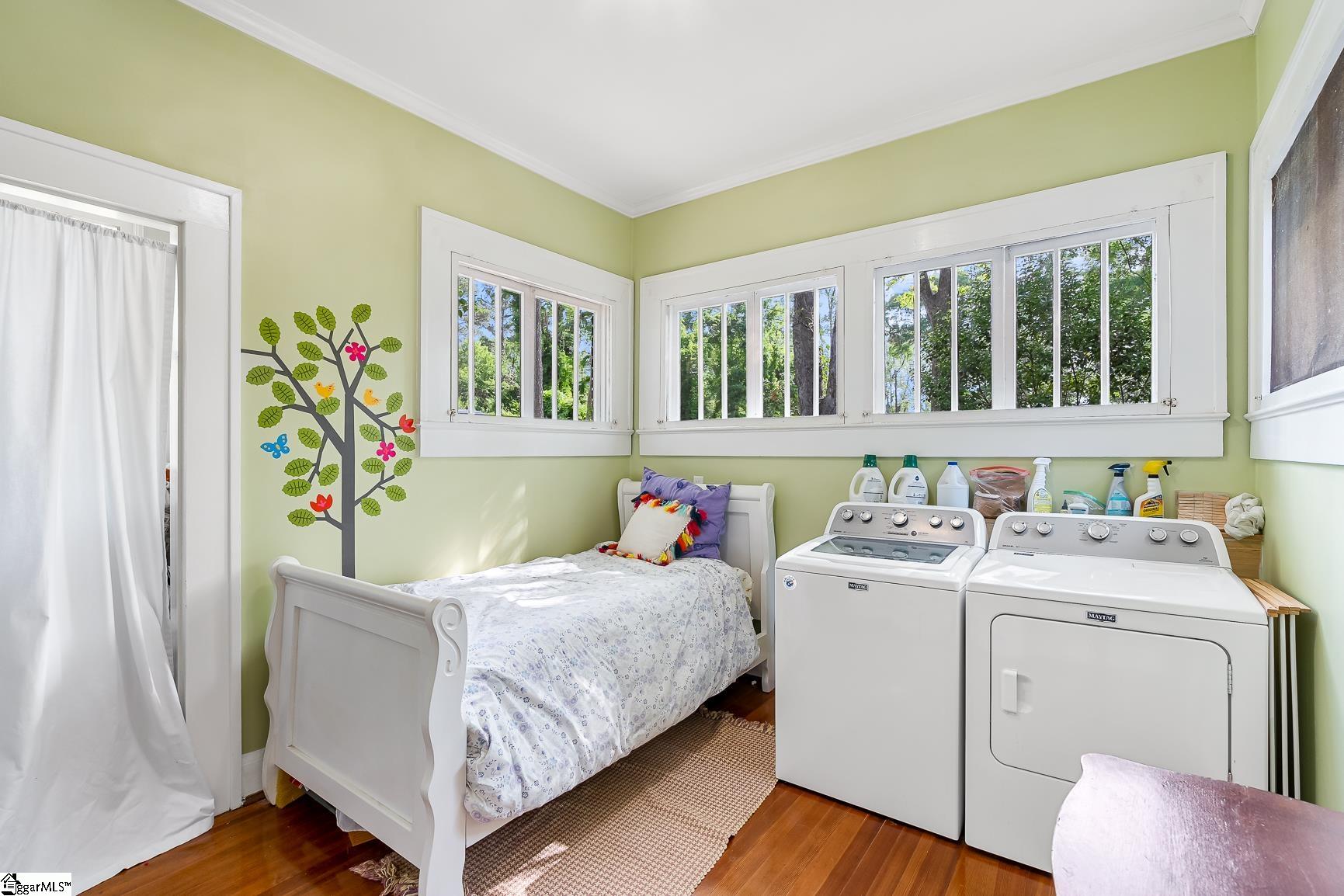 227 S Main Street Honea Path, SC 29654