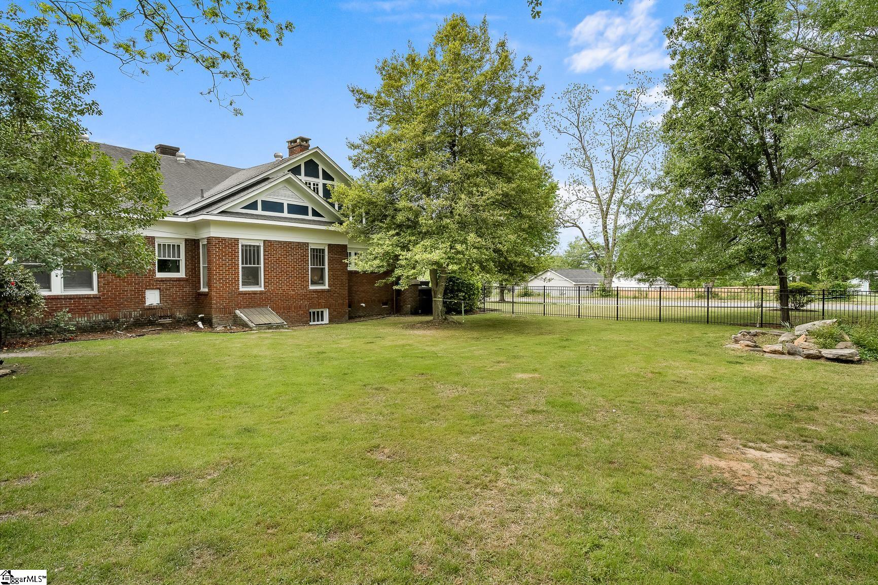 227 S Main Street Honea Path, SC 29654
