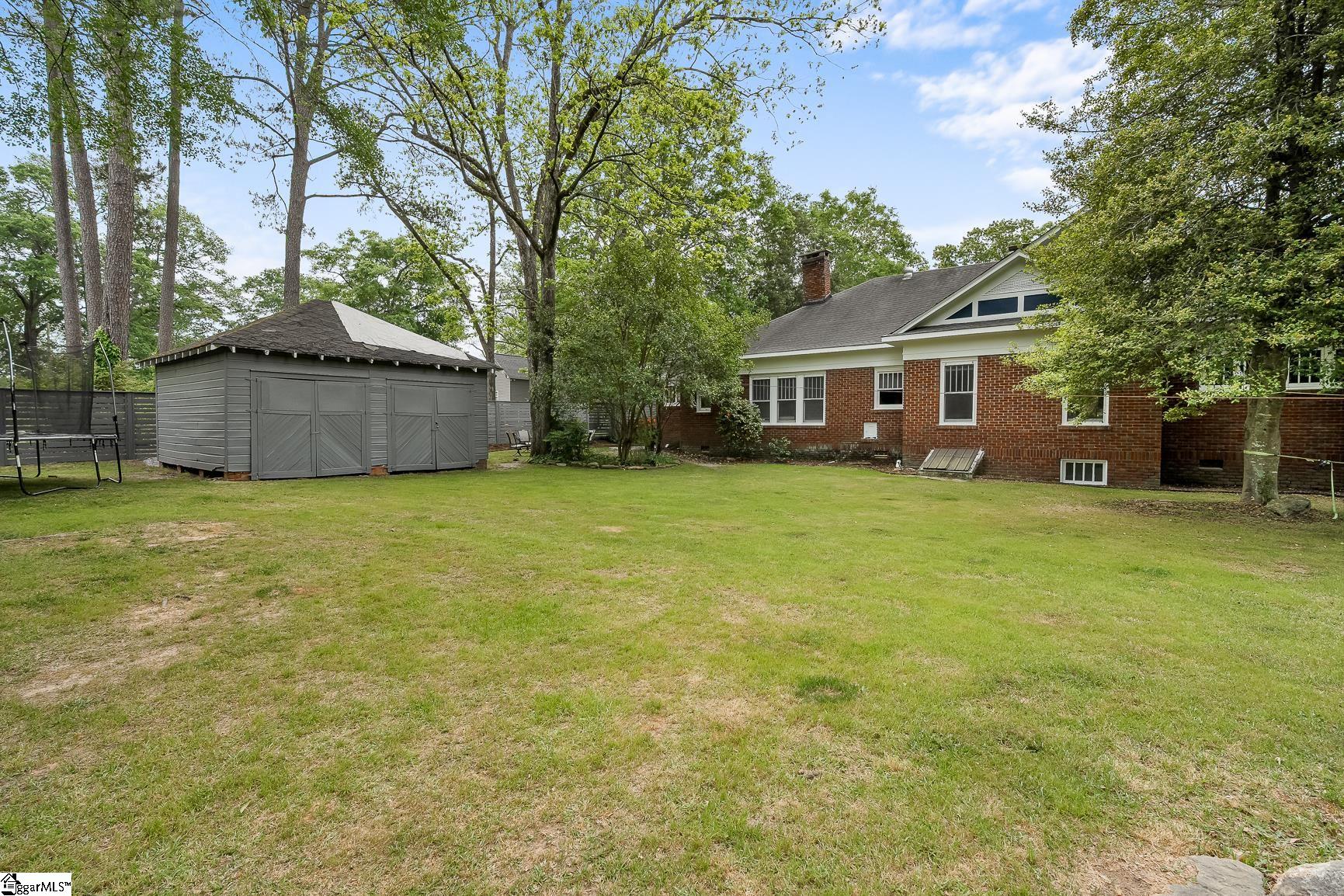 227 S Main Street Honea Path, SC 29654