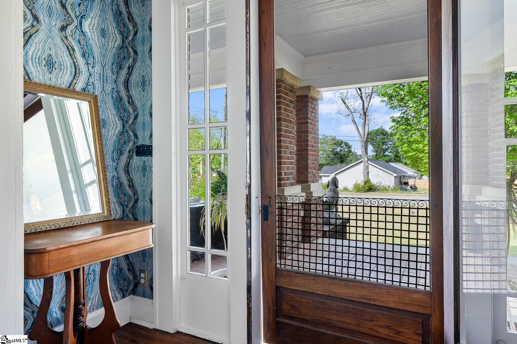 227 S Main Street Honea Path, SC 29654