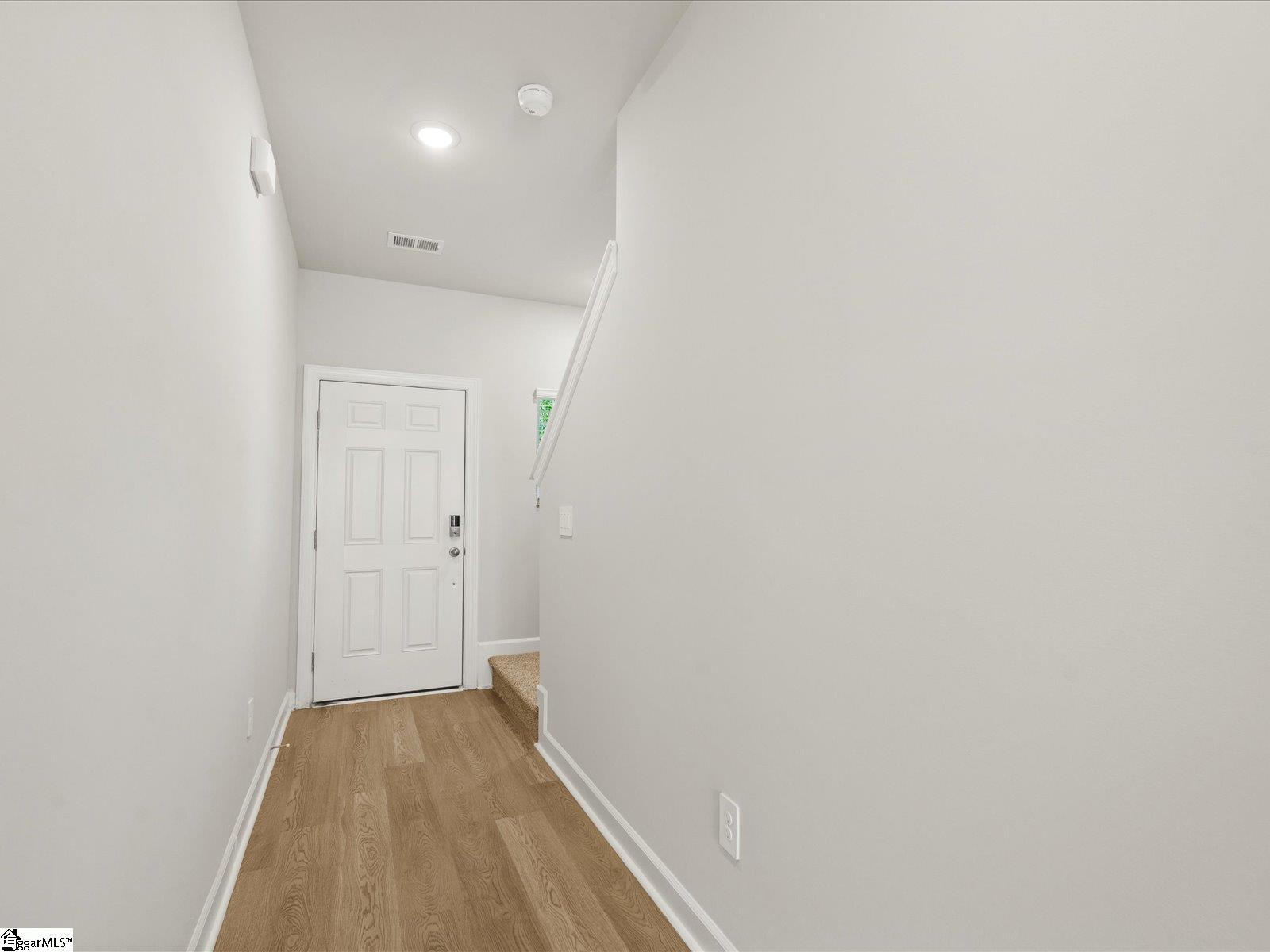 128 Gardner Avenue Gray Court, SC 29645