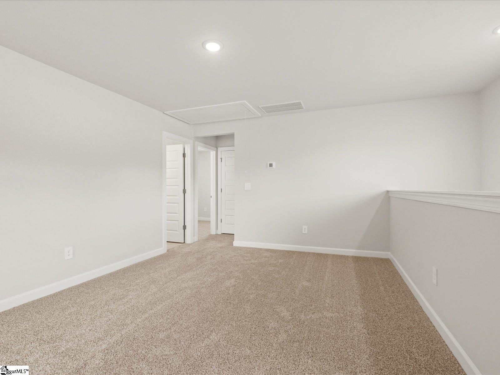128 Gardner Avenue Gray Court, SC 29645