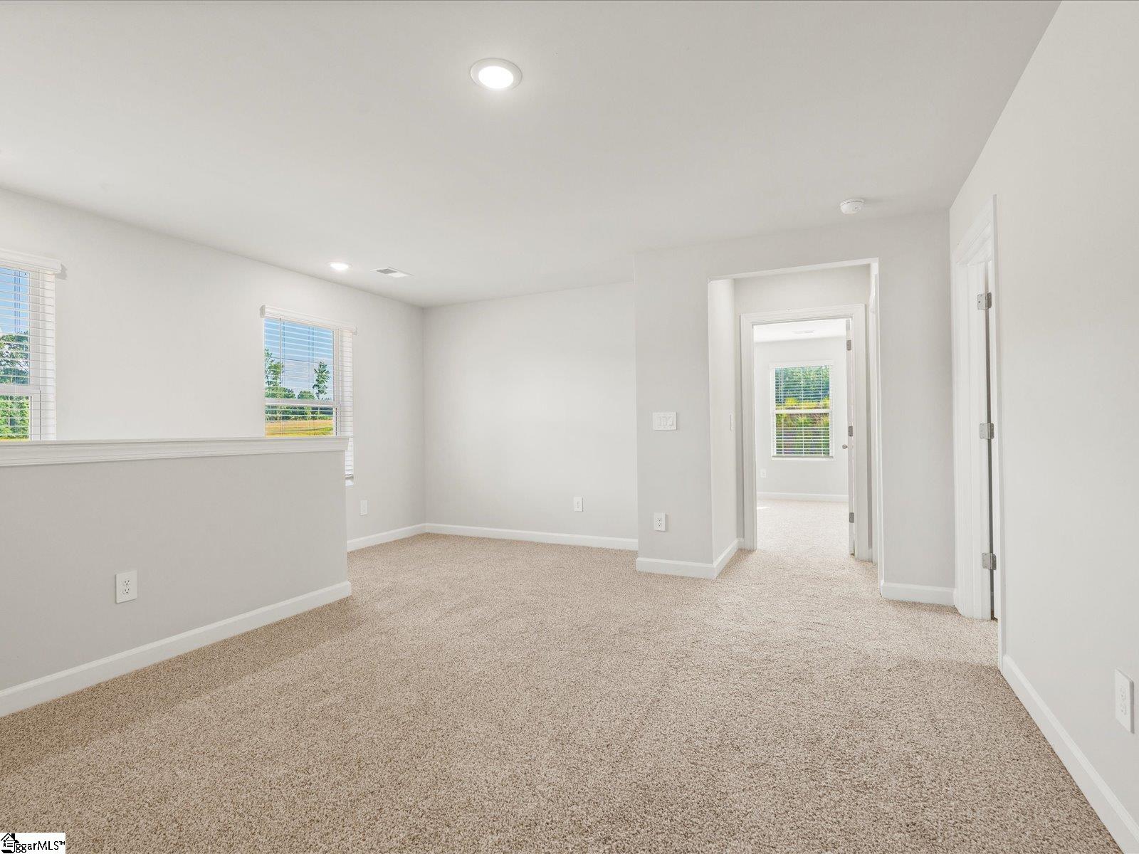 128 Gardner Avenue Gray Court, SC 29645
