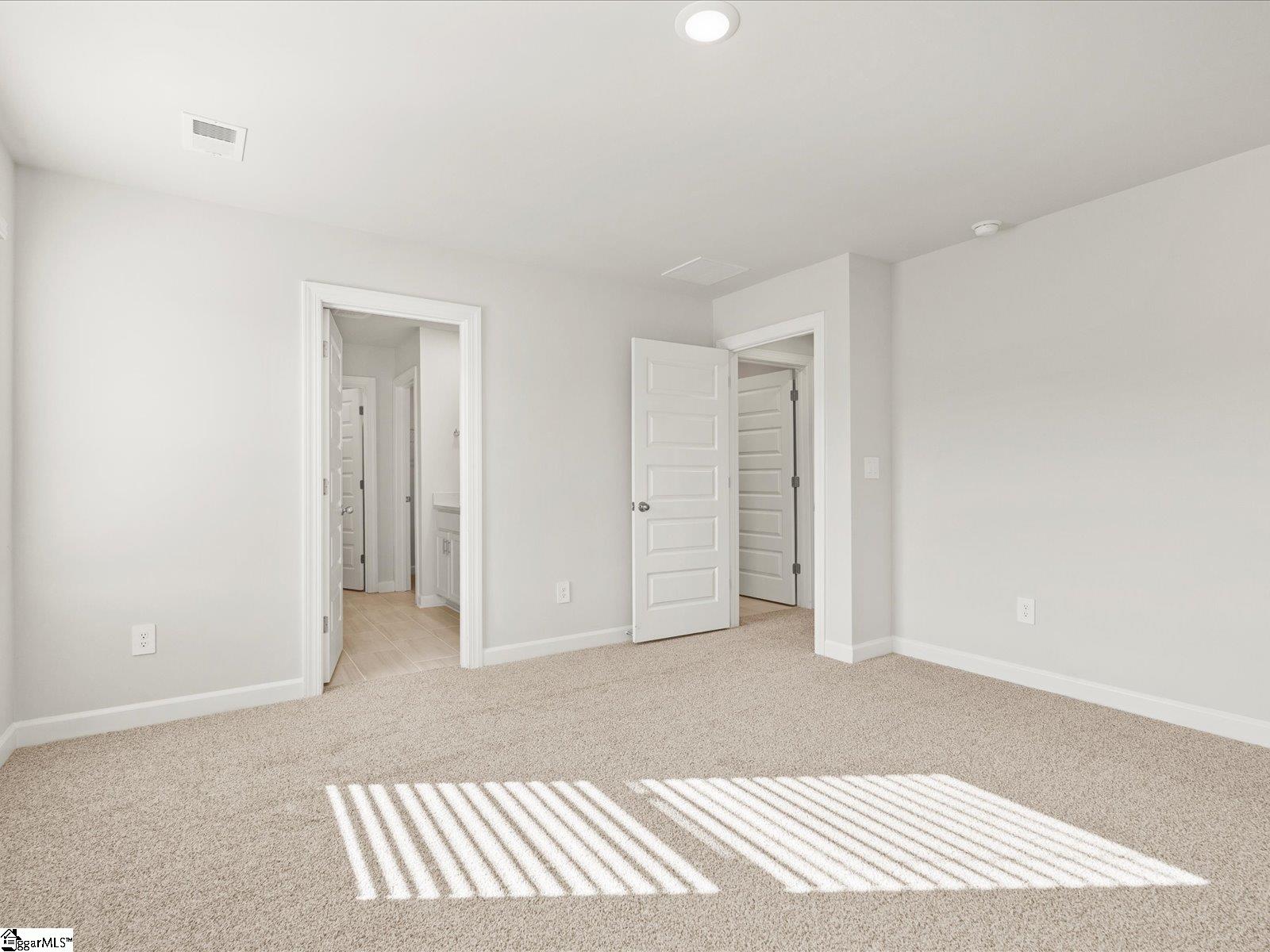 128 Gardner Avenue Gray Court, SC 29645