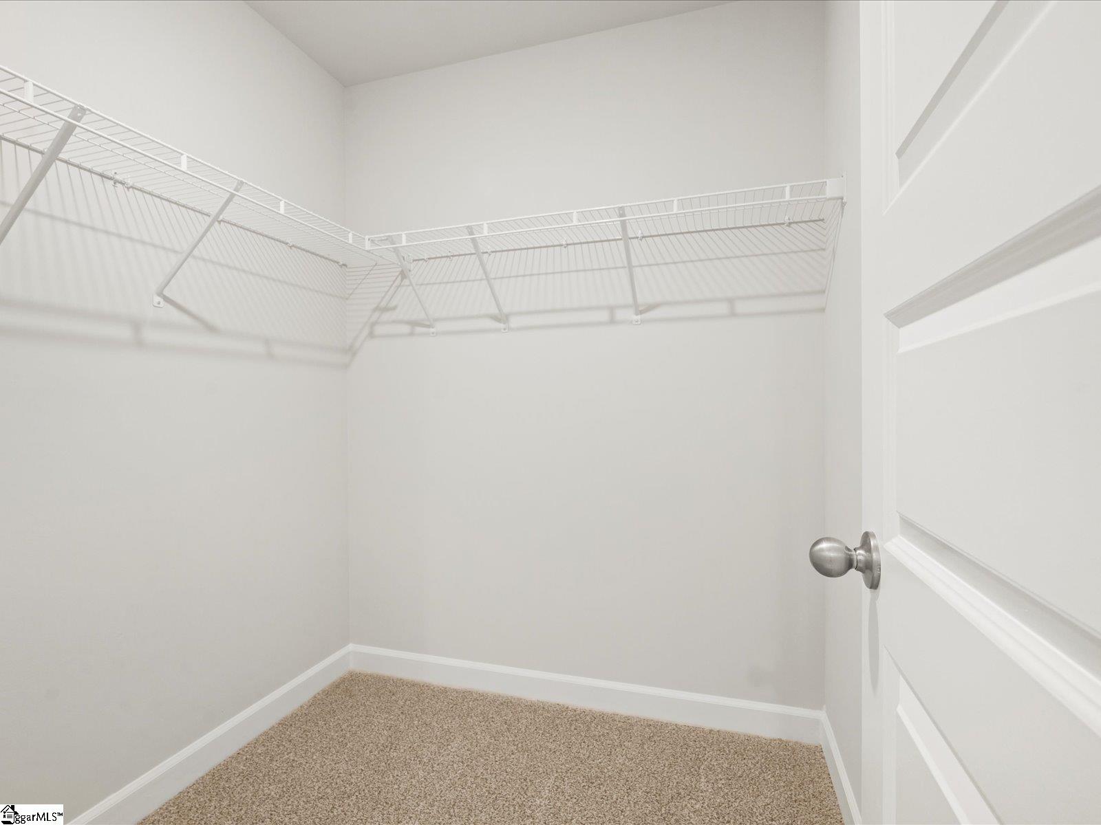 128 Gardner Avenue Gray Court, SC 29645