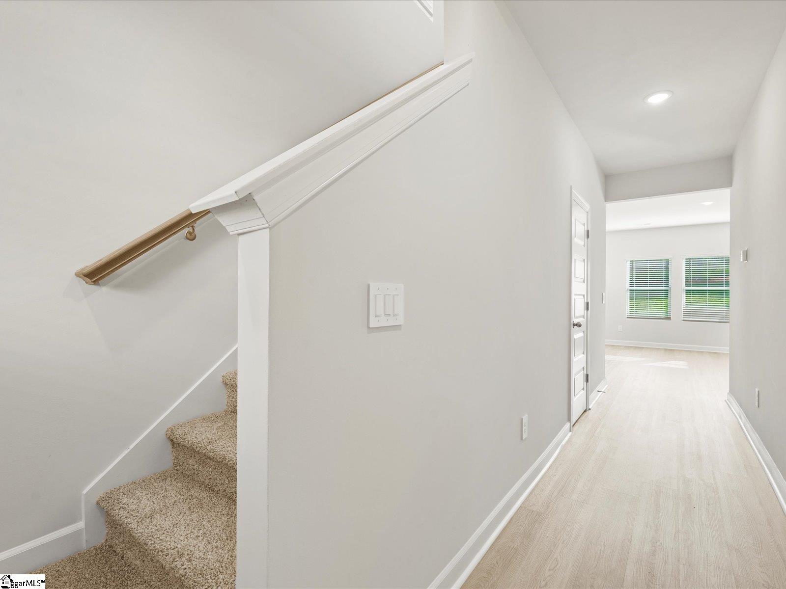 128 Gardner Avenue Gray Court, SC 29645