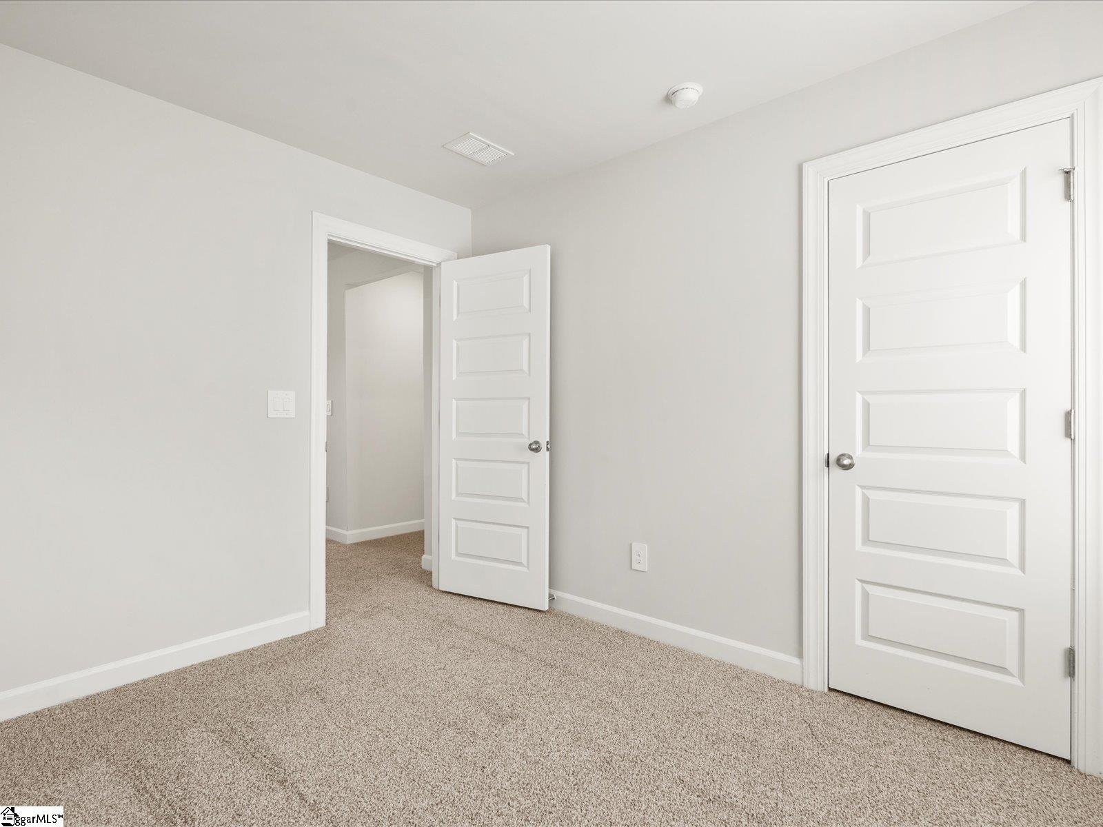 128 Gardner Avenue Gray Court, SC 29645