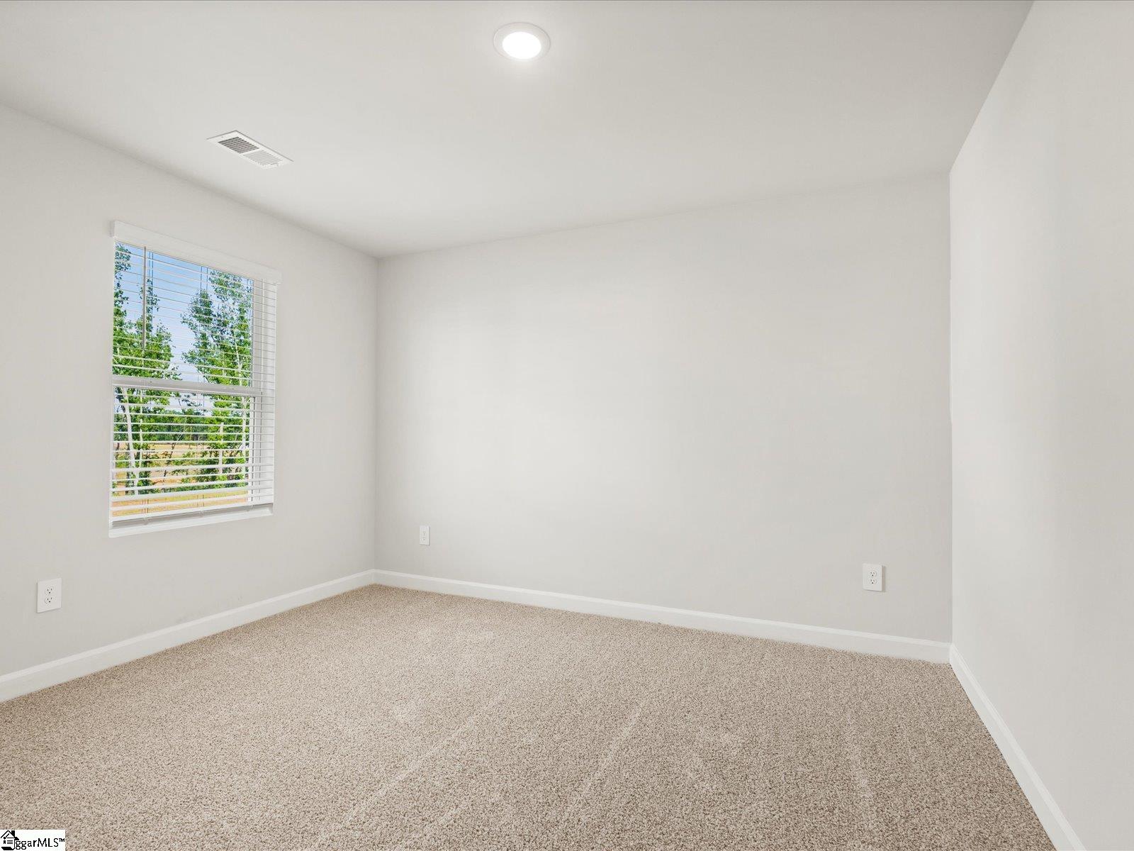 128 Gardner Avenue Gray Court, SC 29645
