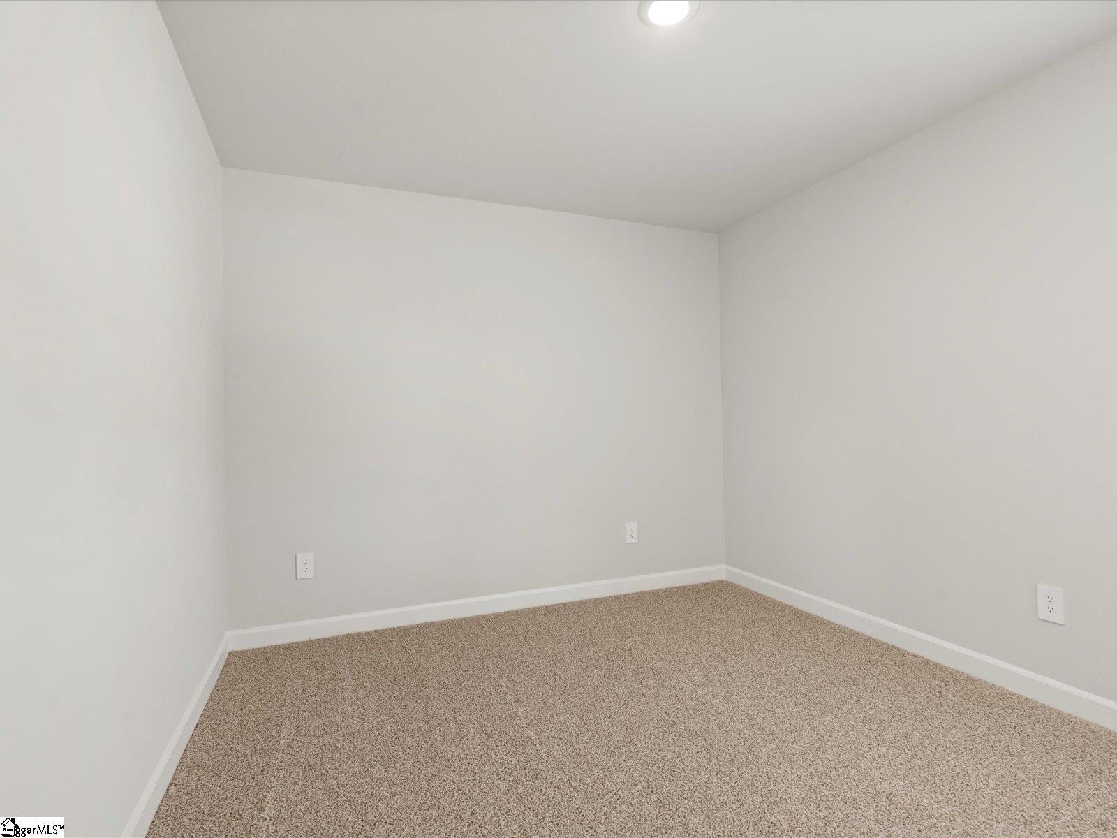 128 Gardner Avenue Gray Court, SC 29645