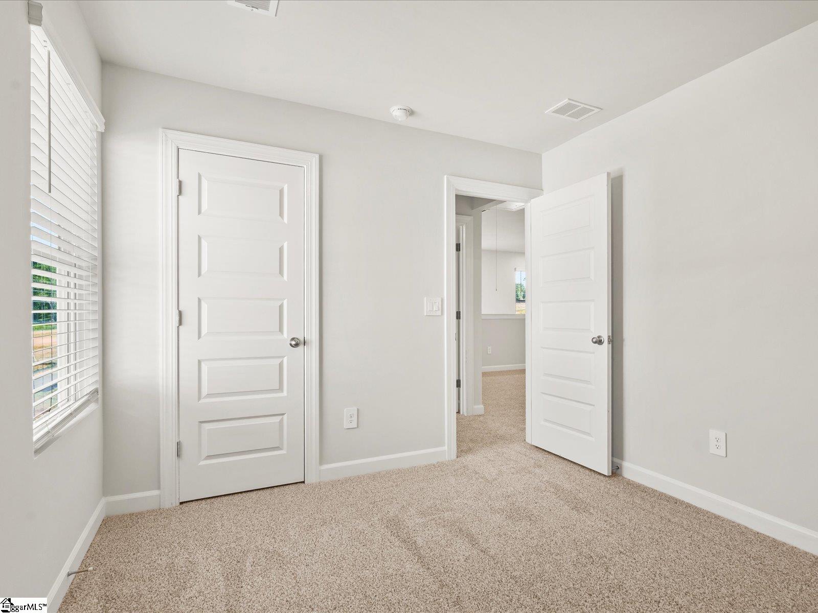 128 Gardner Avenue Gray Court, SC 29645