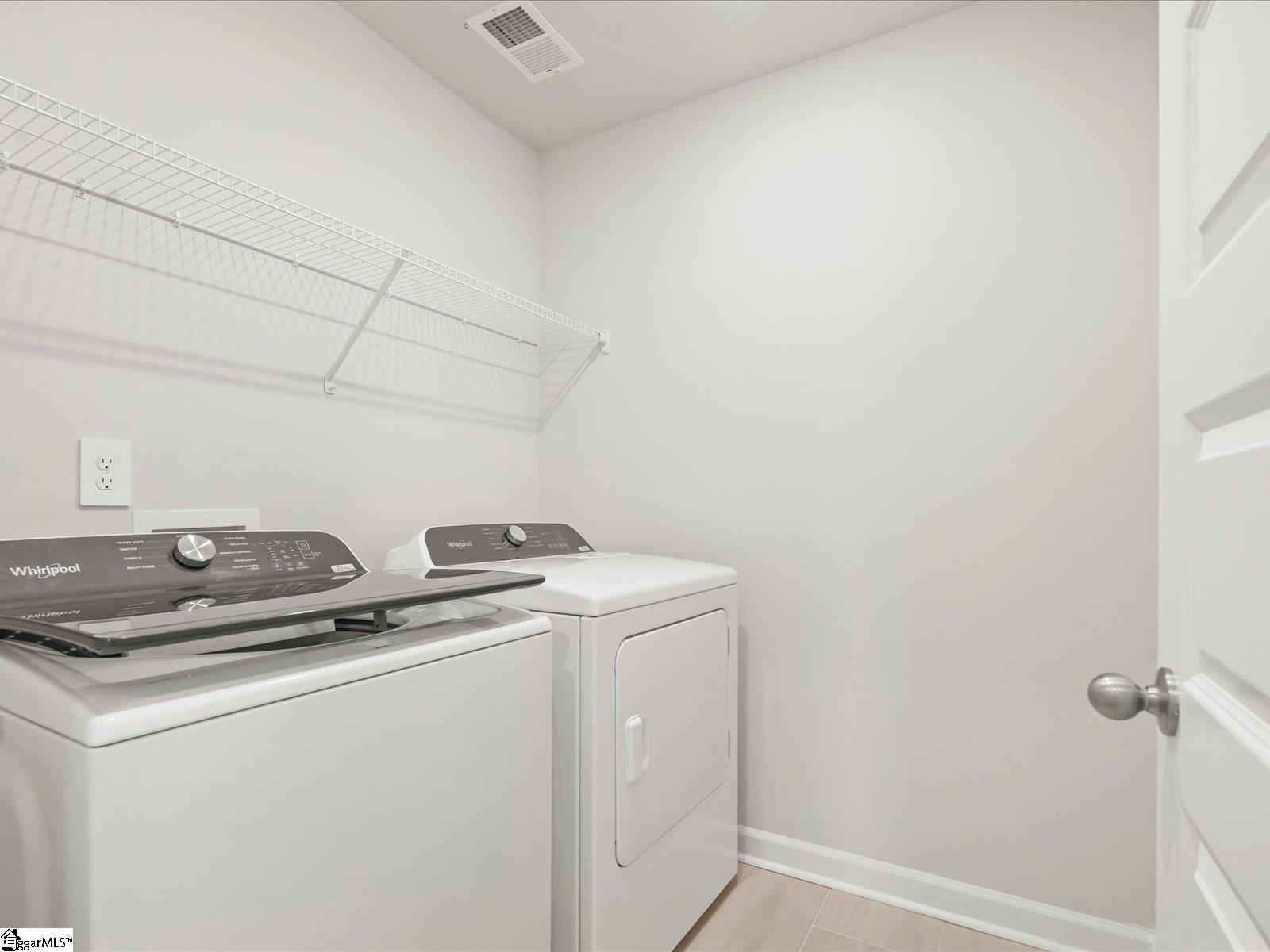 128 Gardner Avenue Gray Court, SC 29645