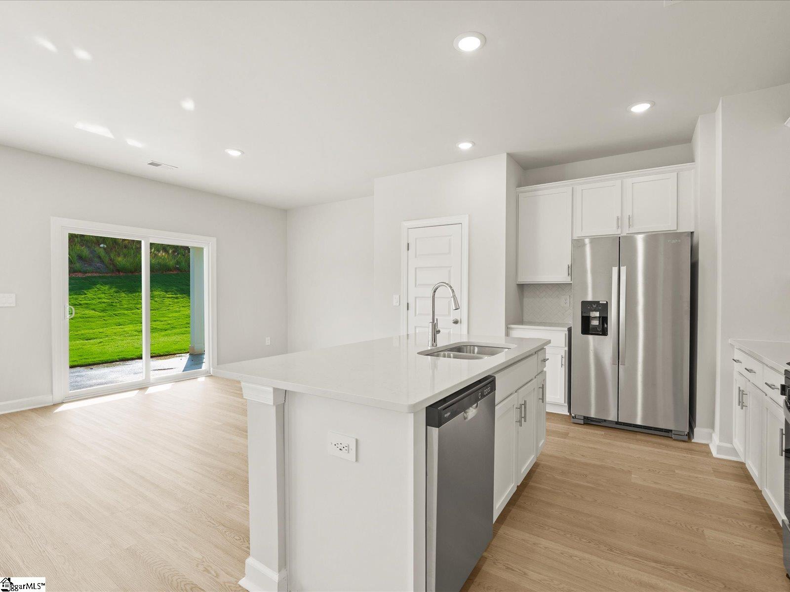 128 Gardner Avenue Gray Court, SC 29645