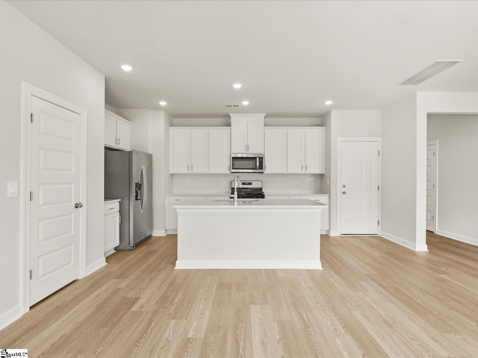 128 Gardner Avenue Gray Court, SC 29645