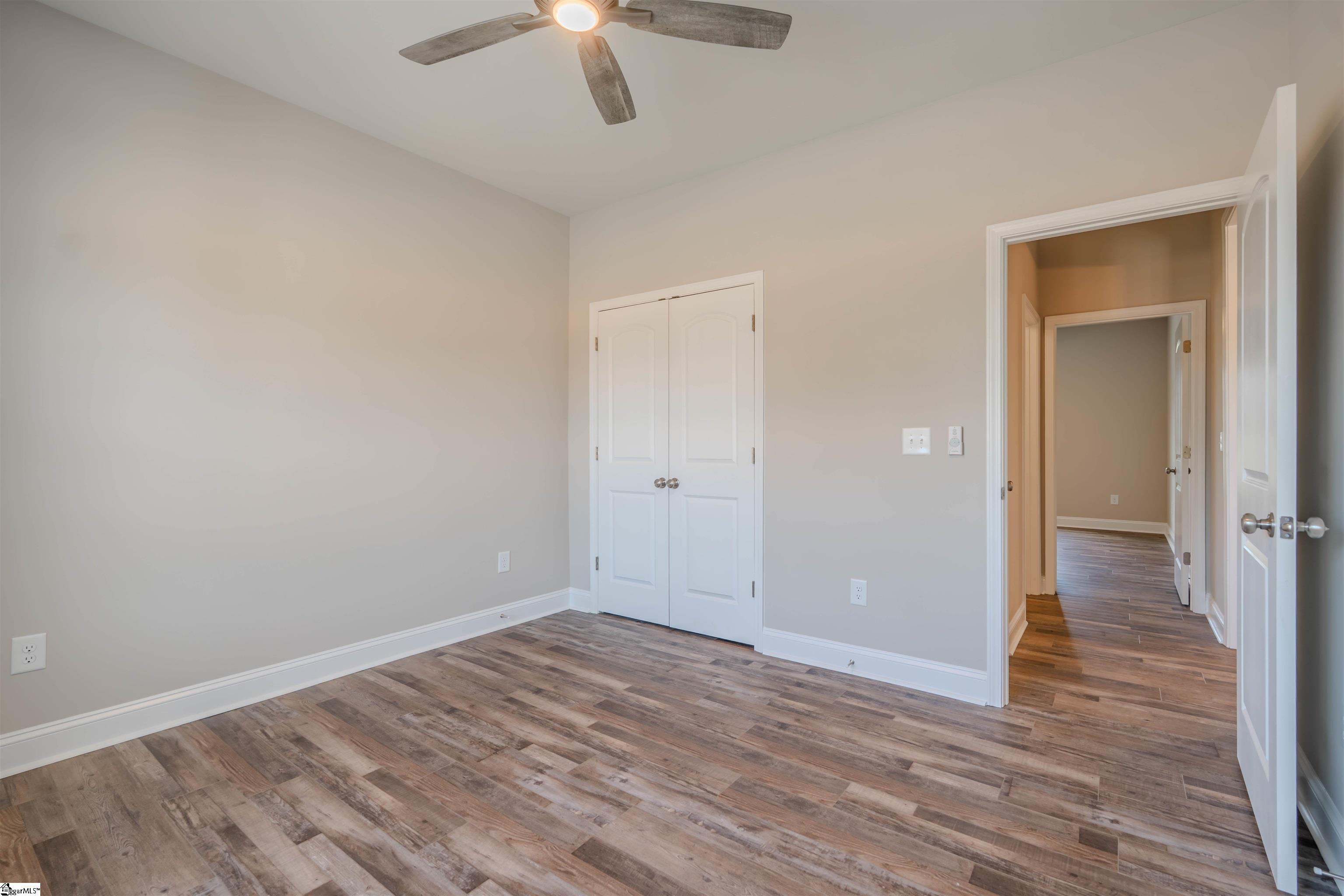 108 Willett Trail Taylors, SC 29687