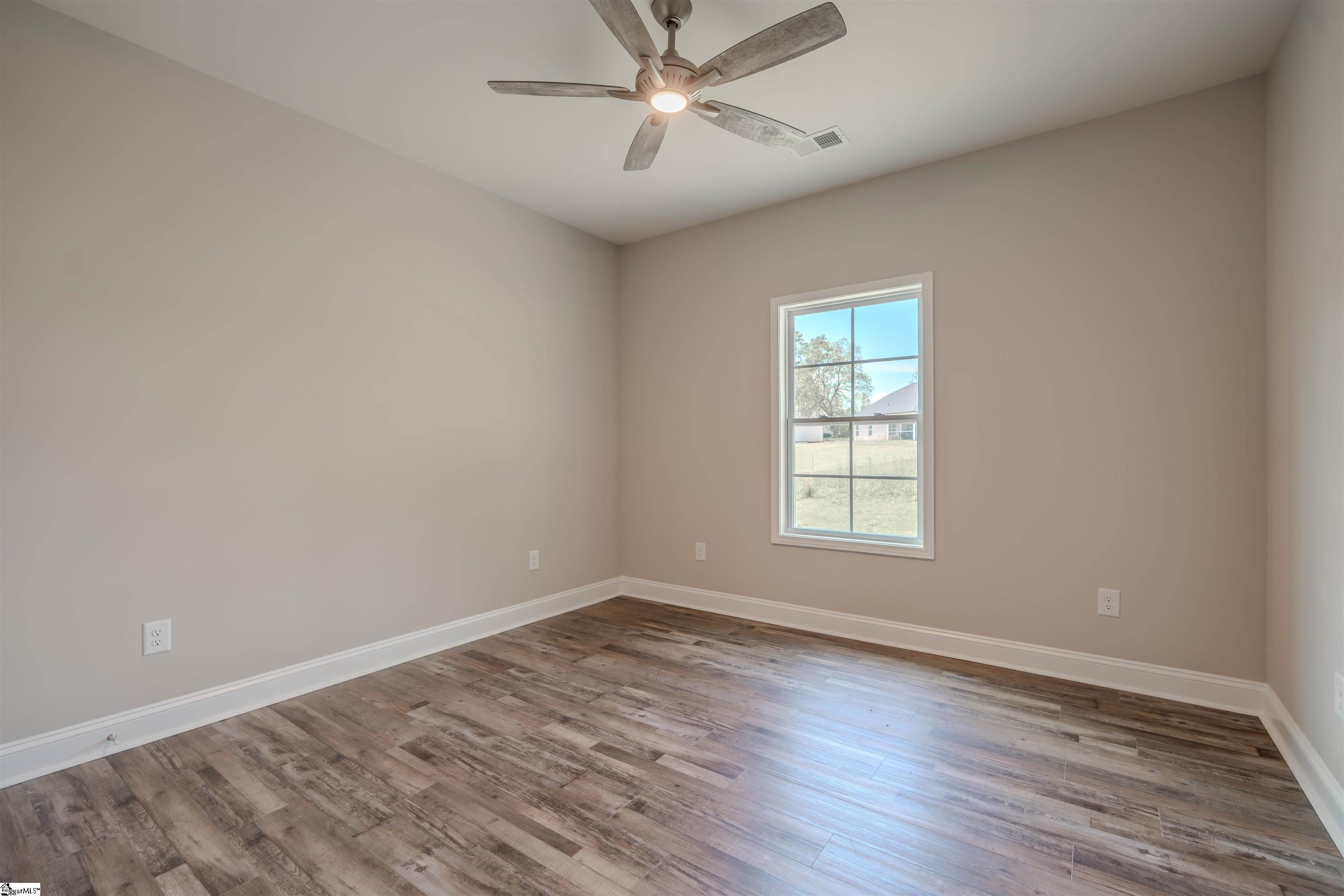 108 Willett Trail Taylors, SC 29687