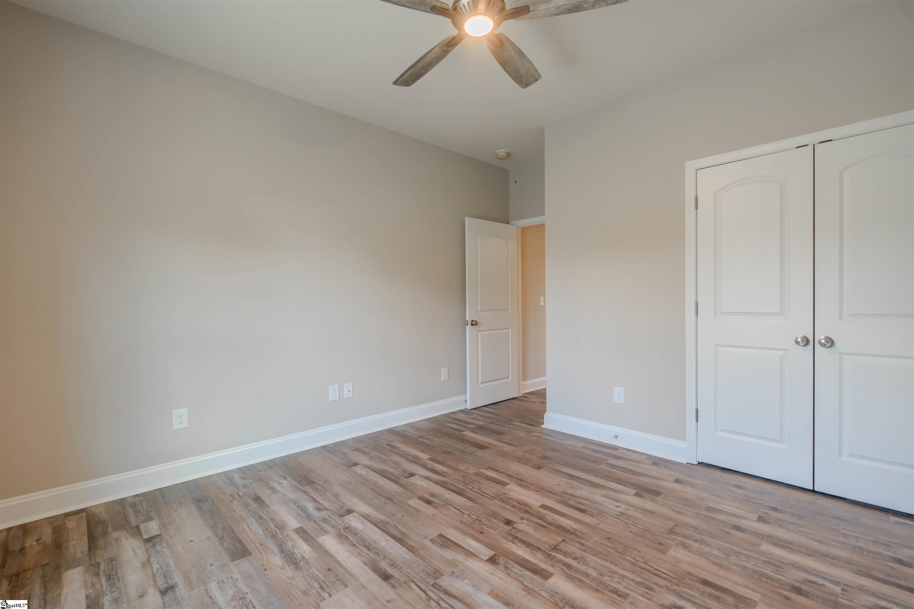 108 Willett Trail Taylors, SC 29687