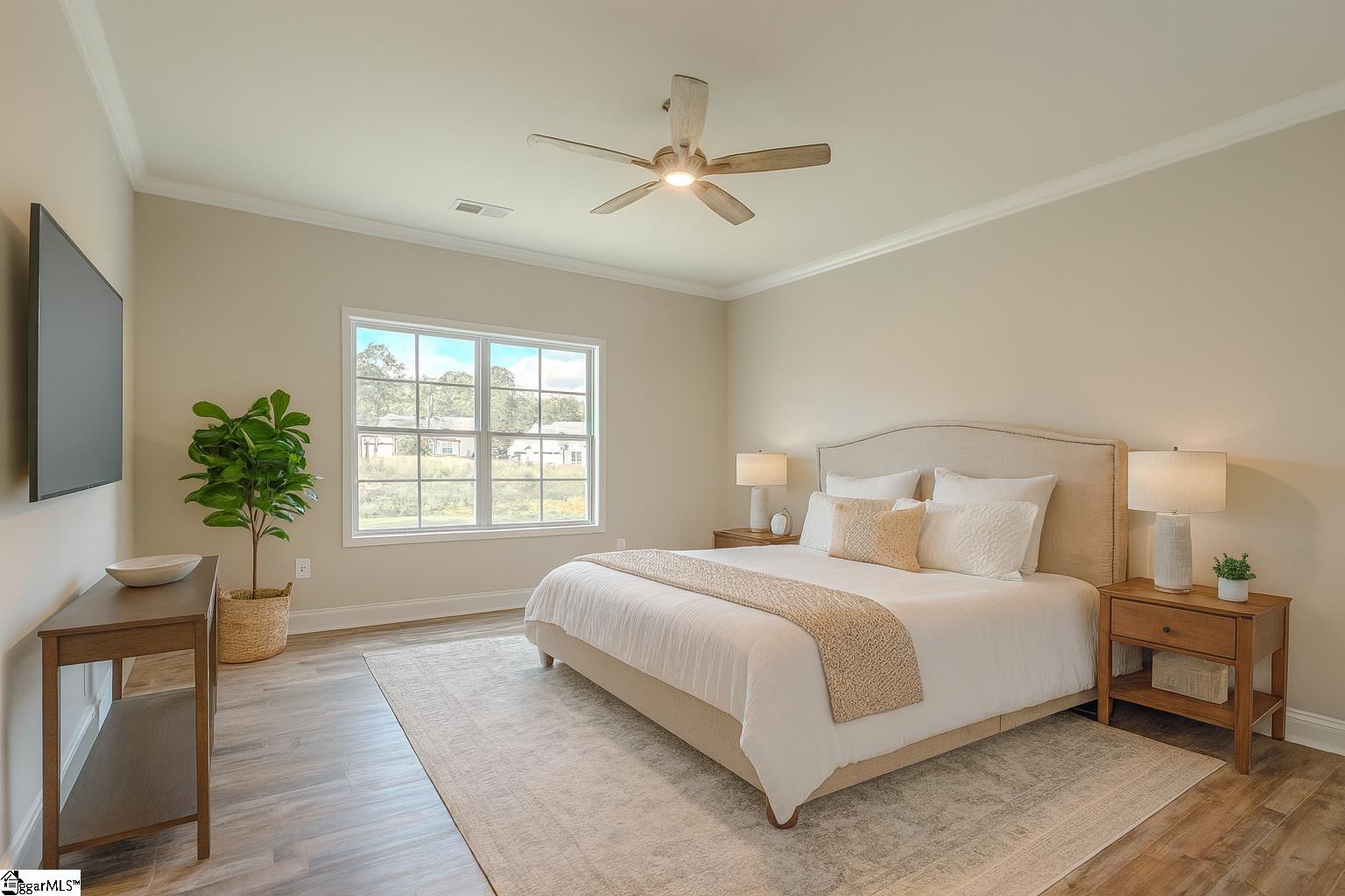 108 Willett Trail Taylors, SC 29687