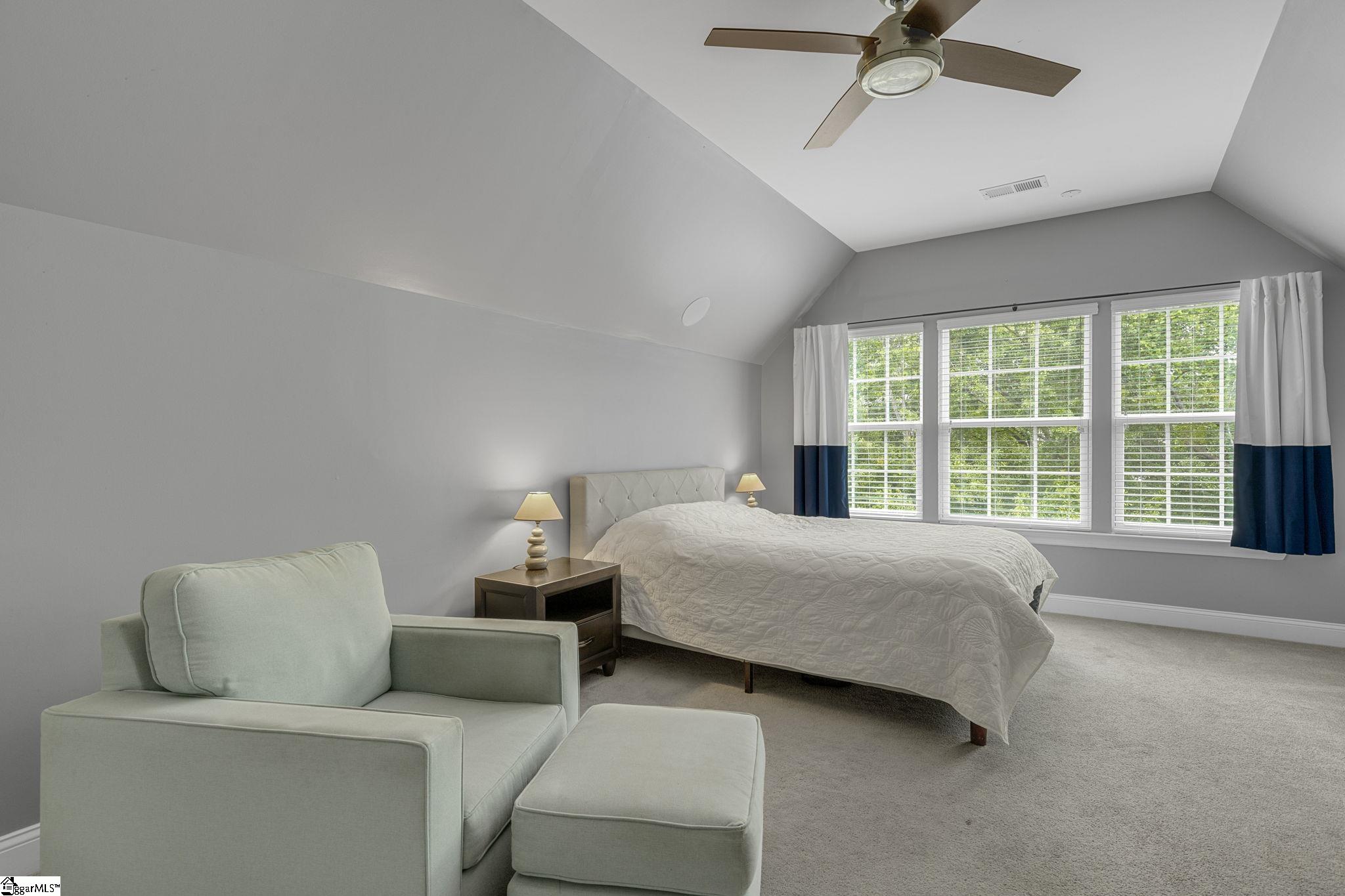329 Algonquin Trail Greenville, SC 29607
