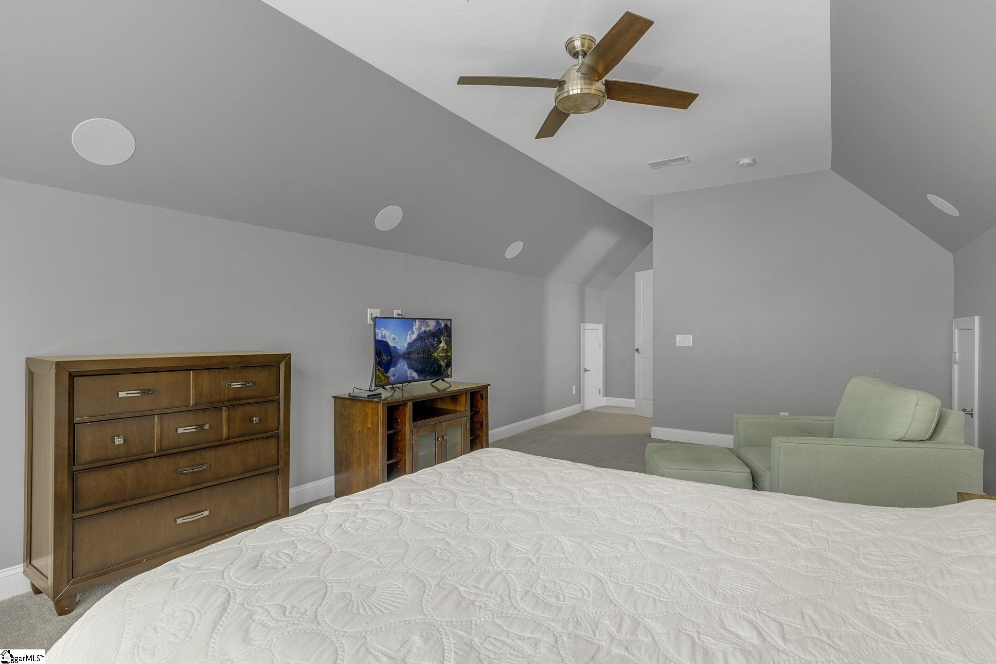 329 Algonquin Trail Greenville, SC 29607