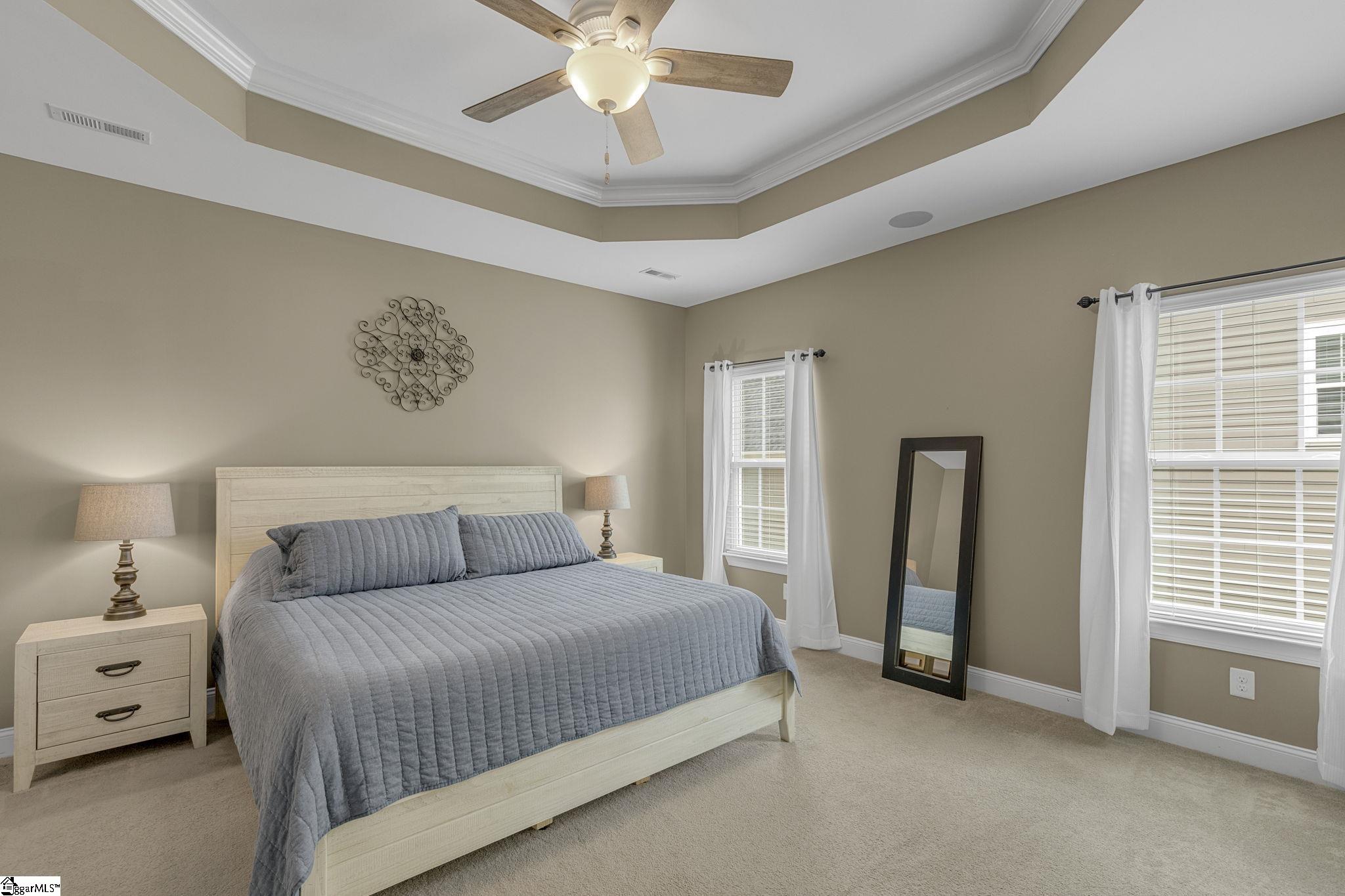 329 Algonquin Trail Greenville, SC 29607