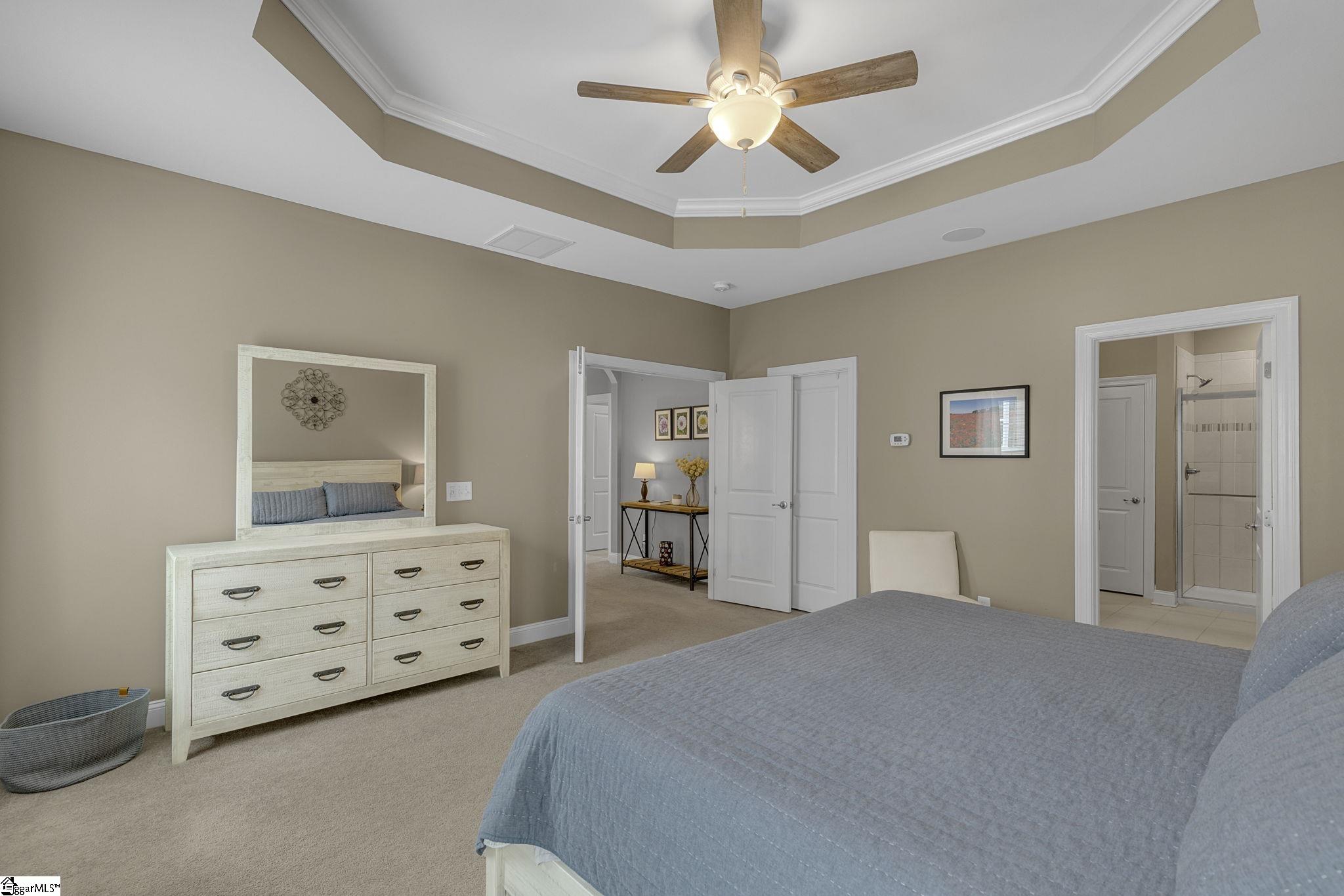 329 Algonquin Trail Greenville, SC 29607