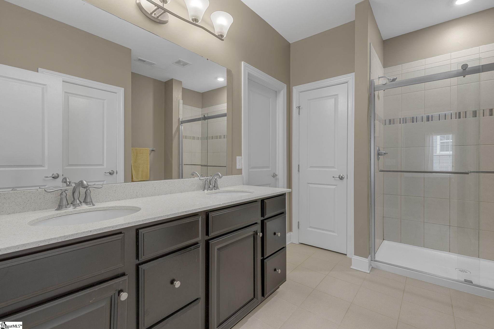 329 Algonquin Trail Greenville, SC 29607