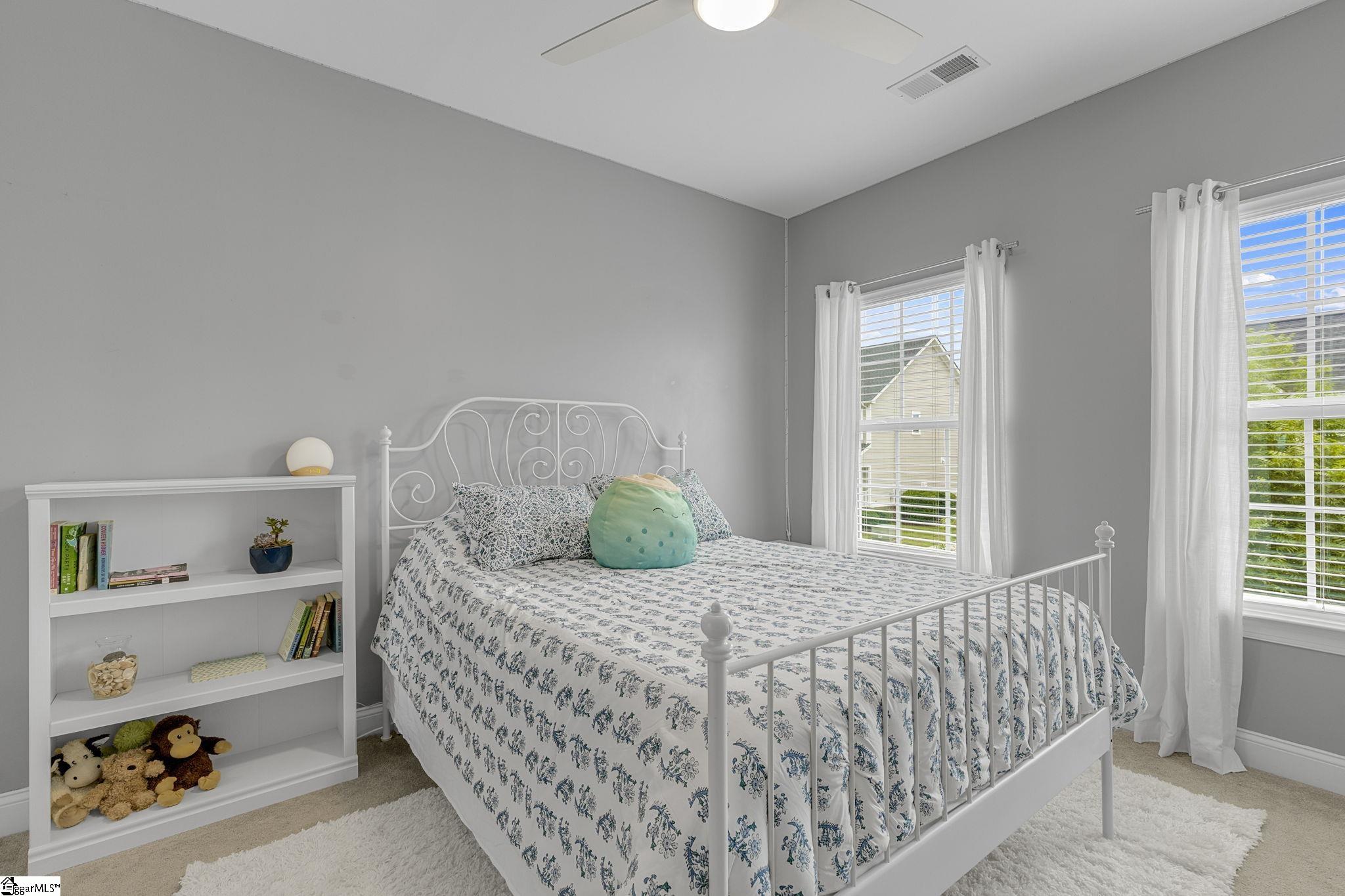 329 Algonquin Trail Greenville, SC 29607