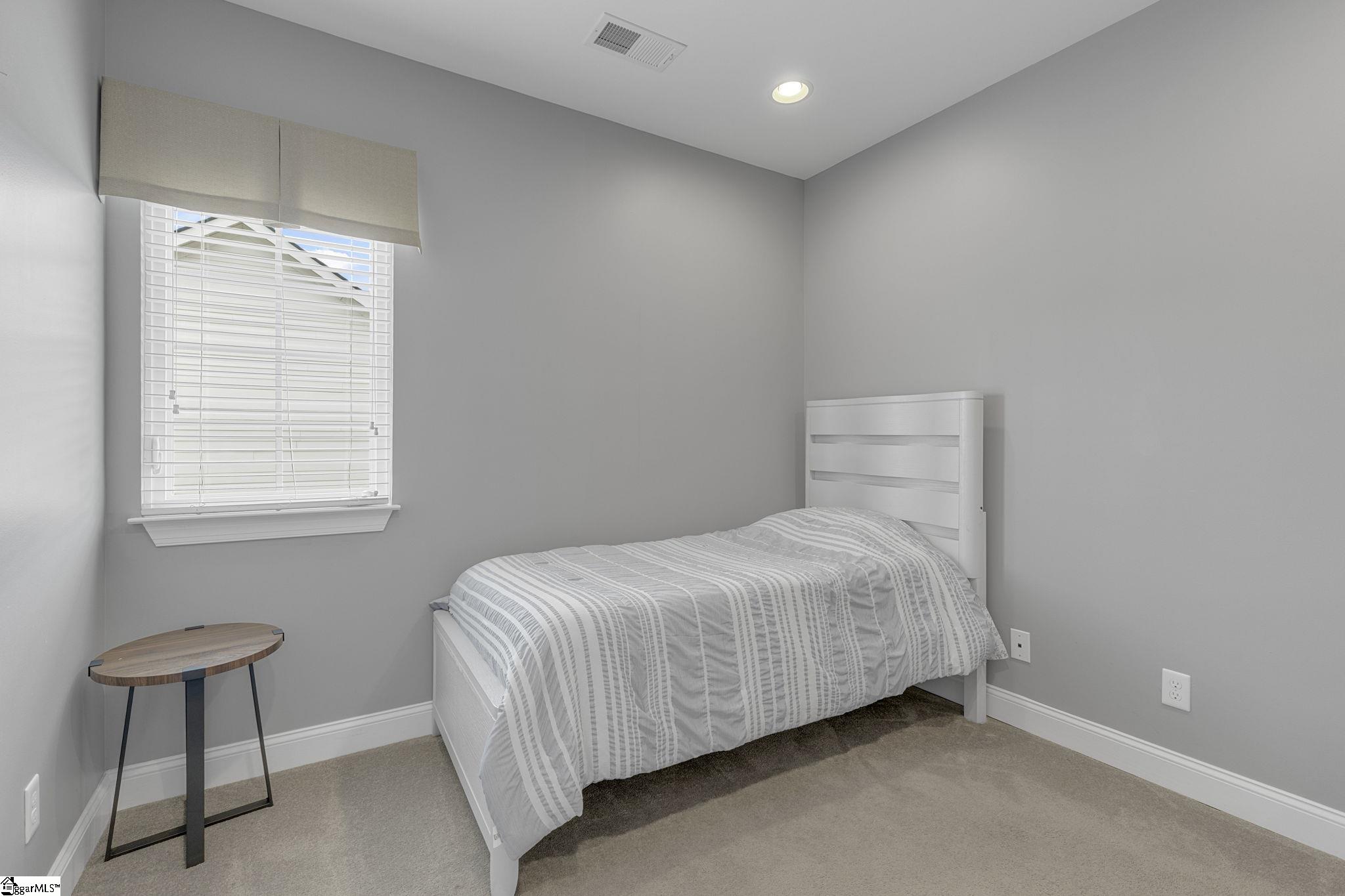 329 Algonquin Trail Greenville, SC 29607