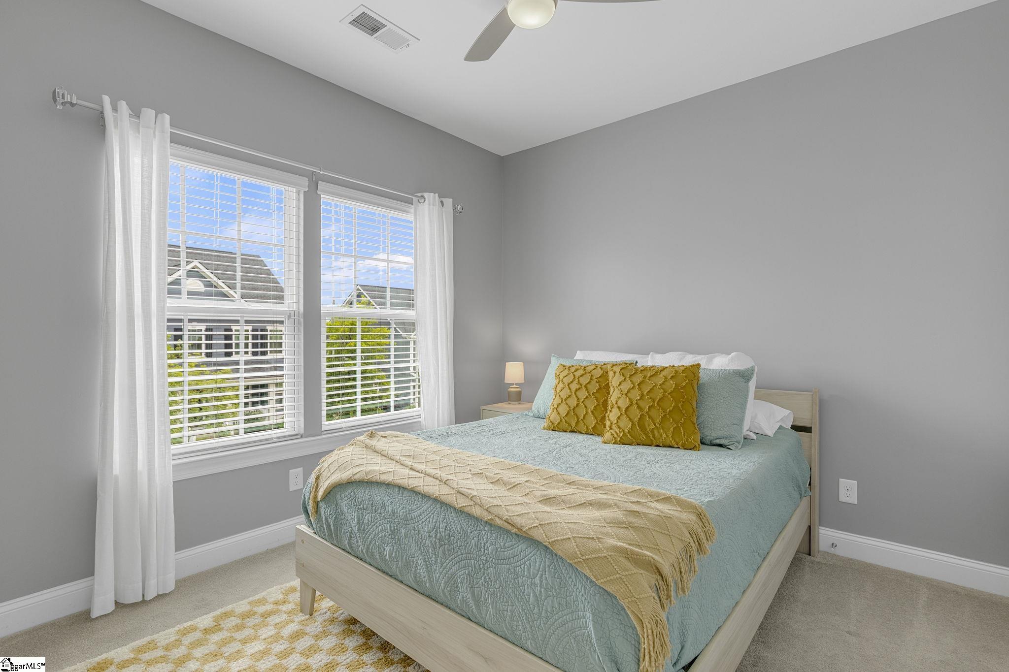 329 Algonquin Trail Greenville, SC 29607
