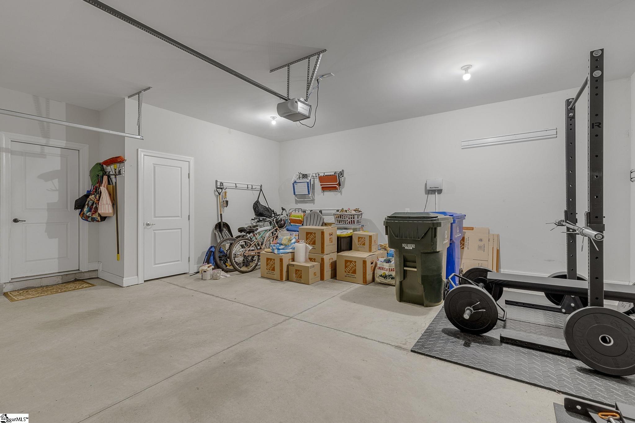 329 Algonquin Trail Greenville, SC 29607