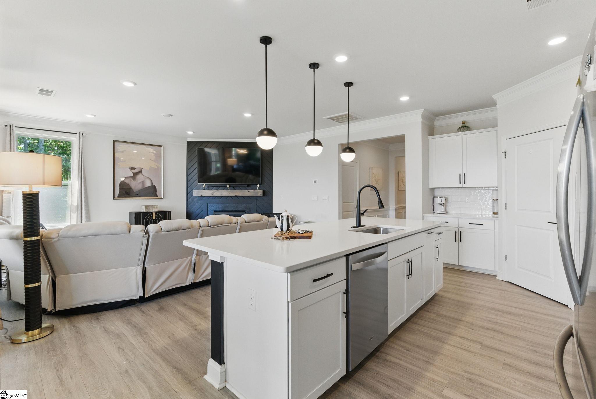 241 Dodd Trail Greenville, SC 29605