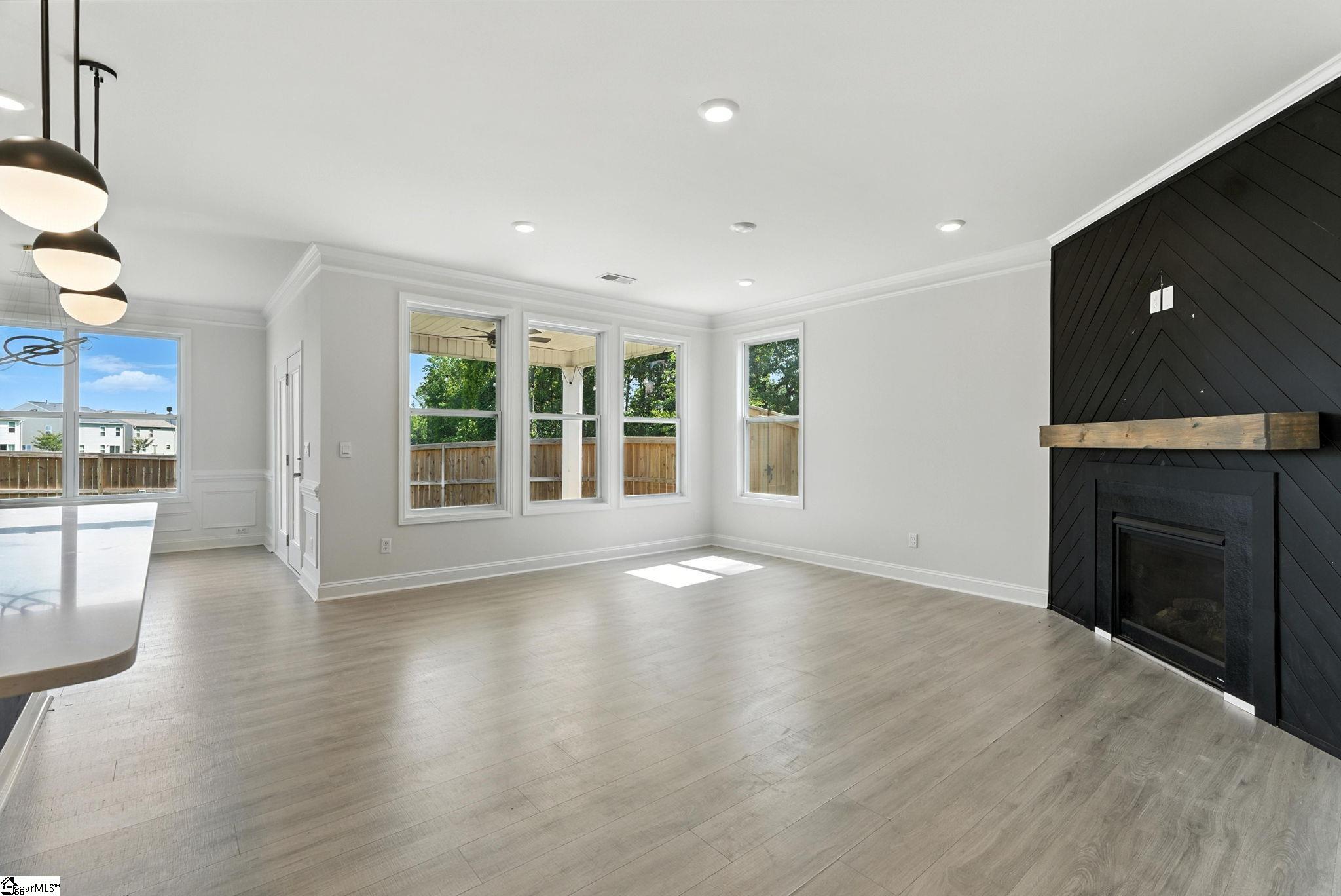 241 Dodd Trail Greenville, SC 29605