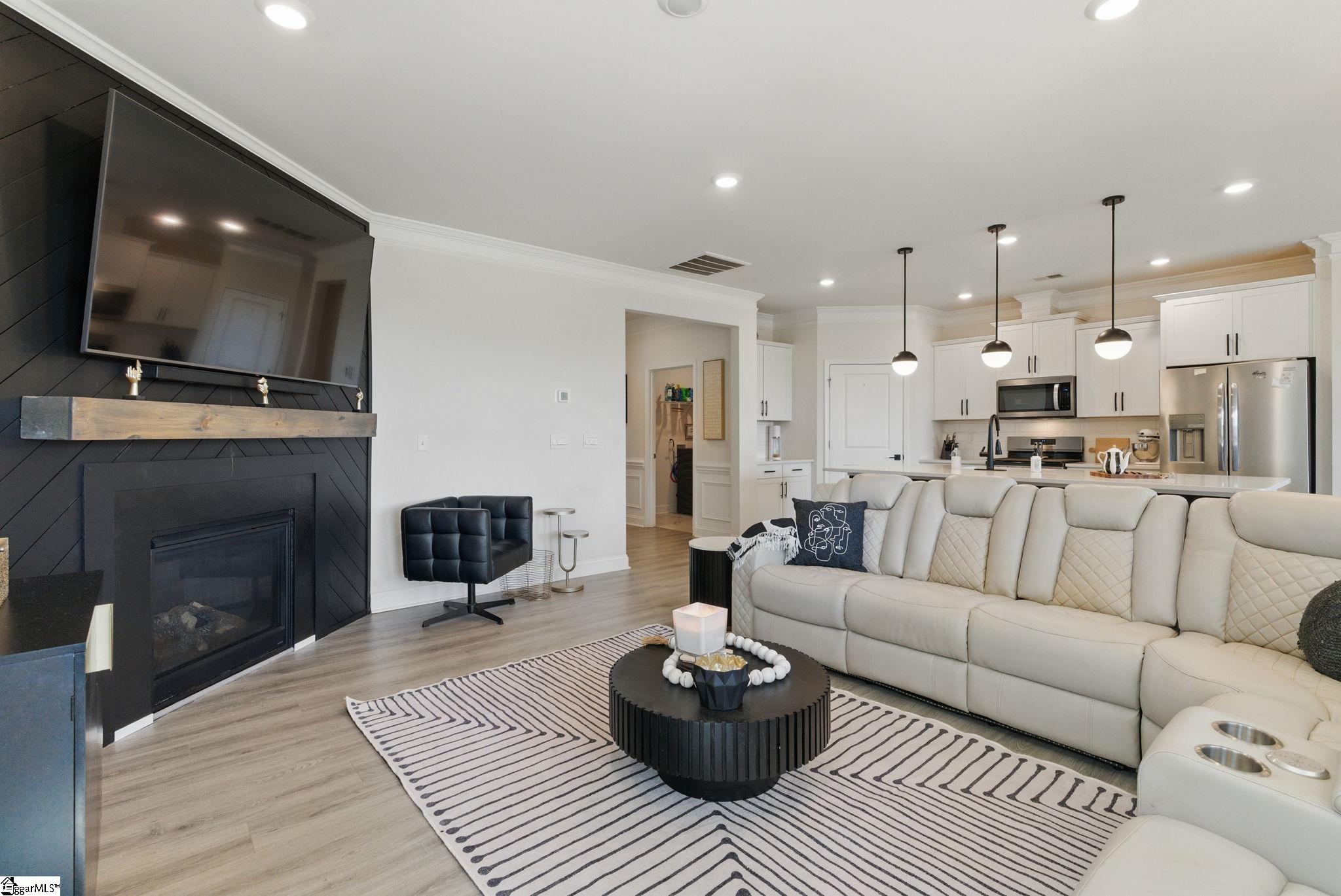 241 Dodd Trail Greenville, SC 29605