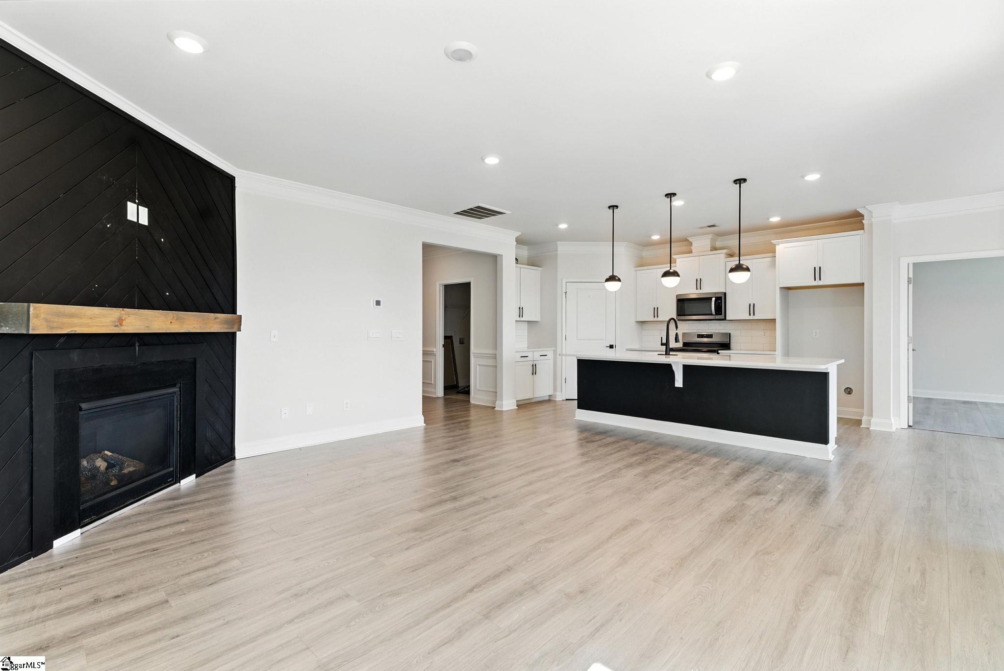 241 Dodd Trail Greenville, SC 29605