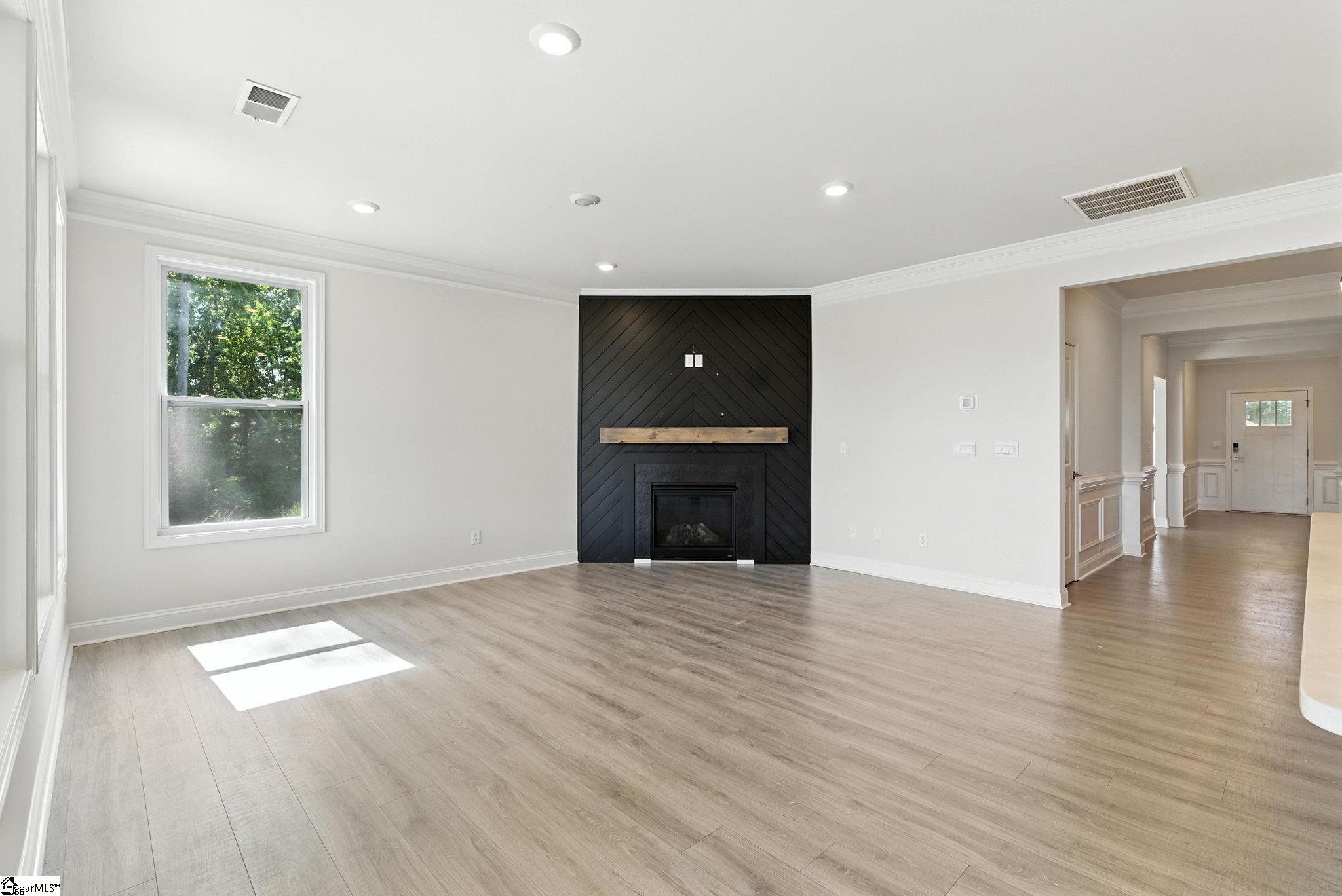 241 Dodd Trail Greenville, SC 29605