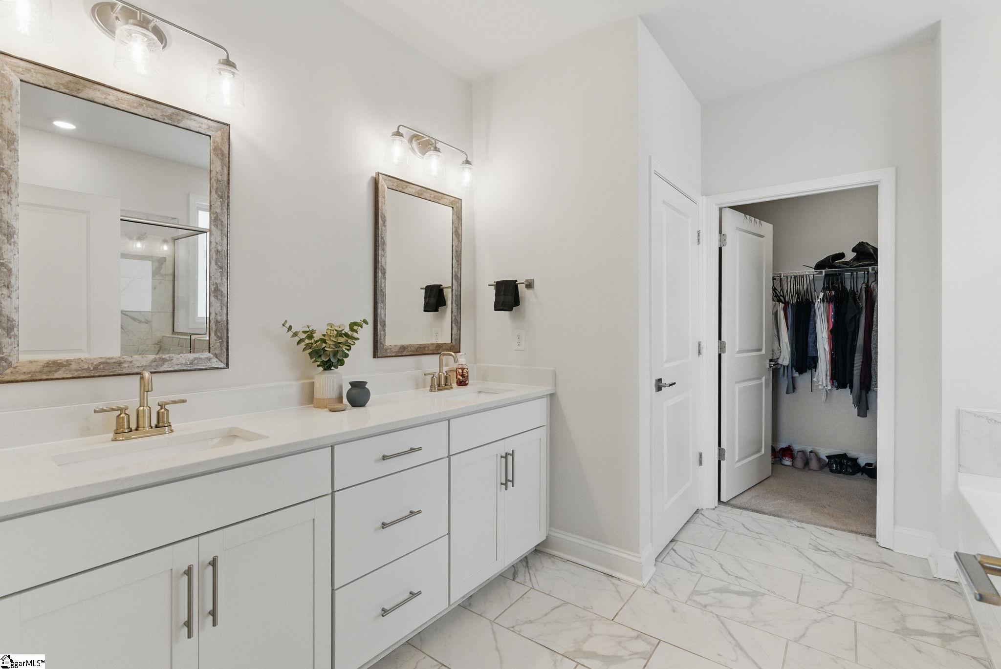 241 Dodd Trail Greenville, SC 29605