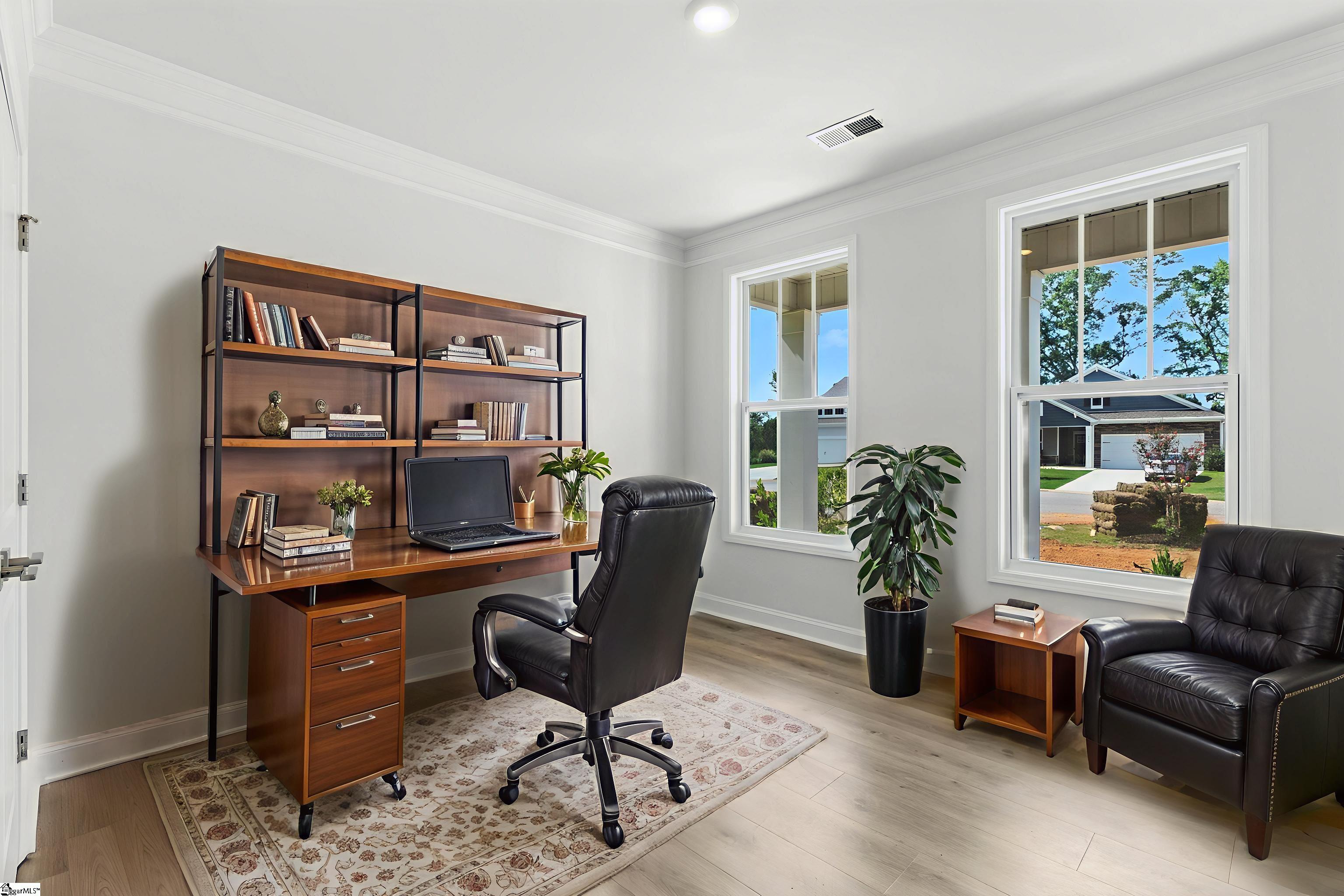 241 Dodd Trail Greenville, SC 29605