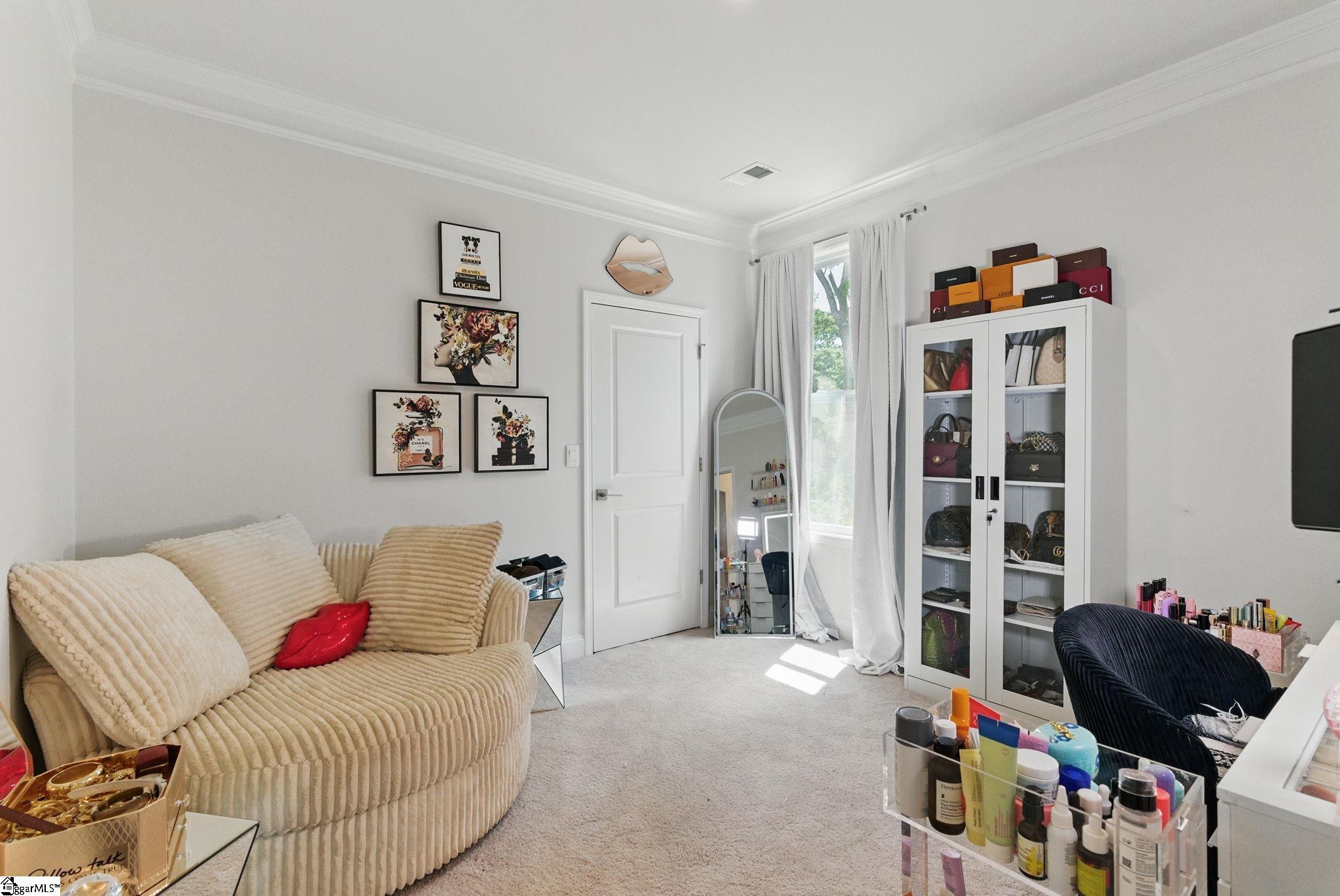241 Dodd Trail Greenville, SC 29605