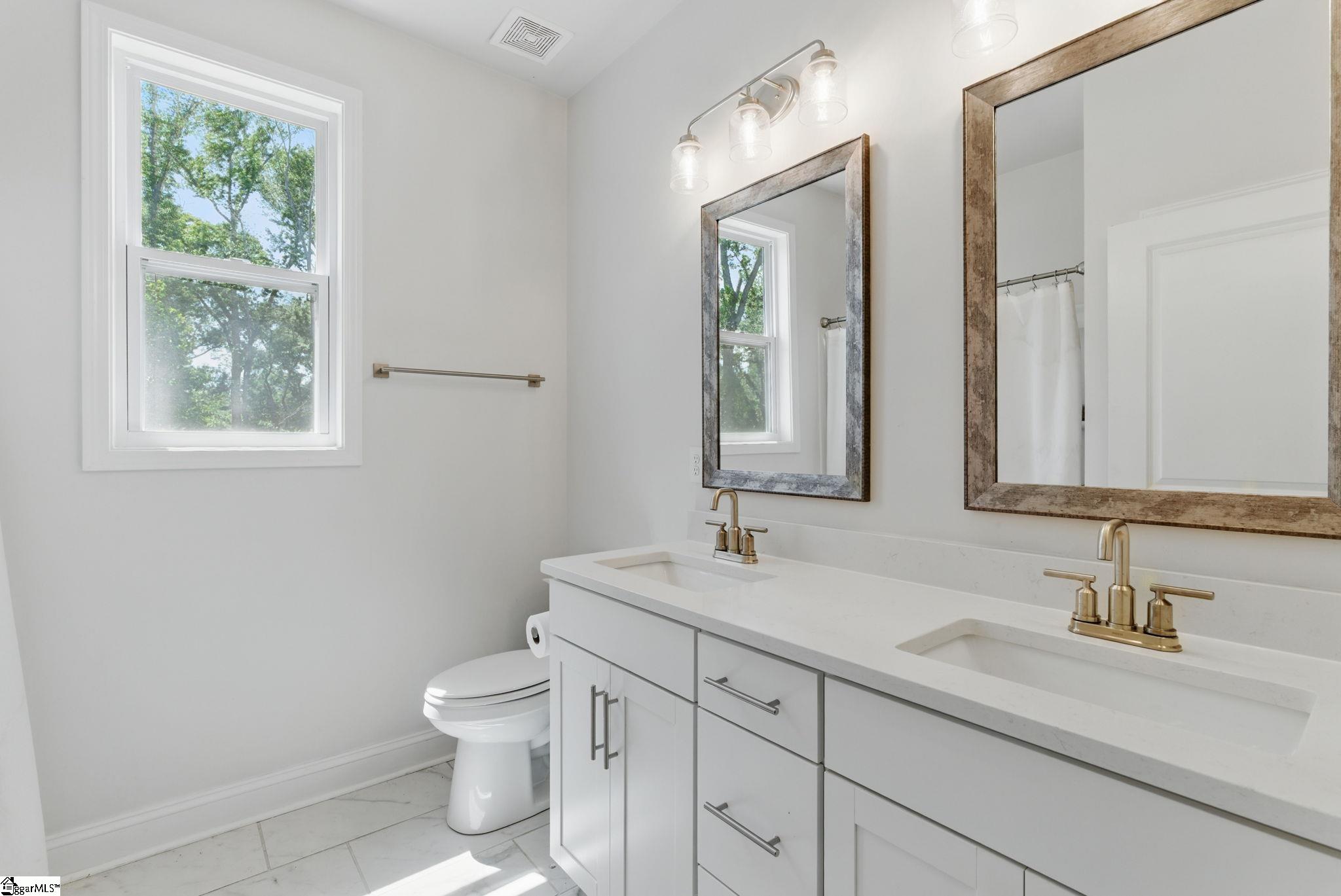 241 Dodd Trail Greenville, SC 29605