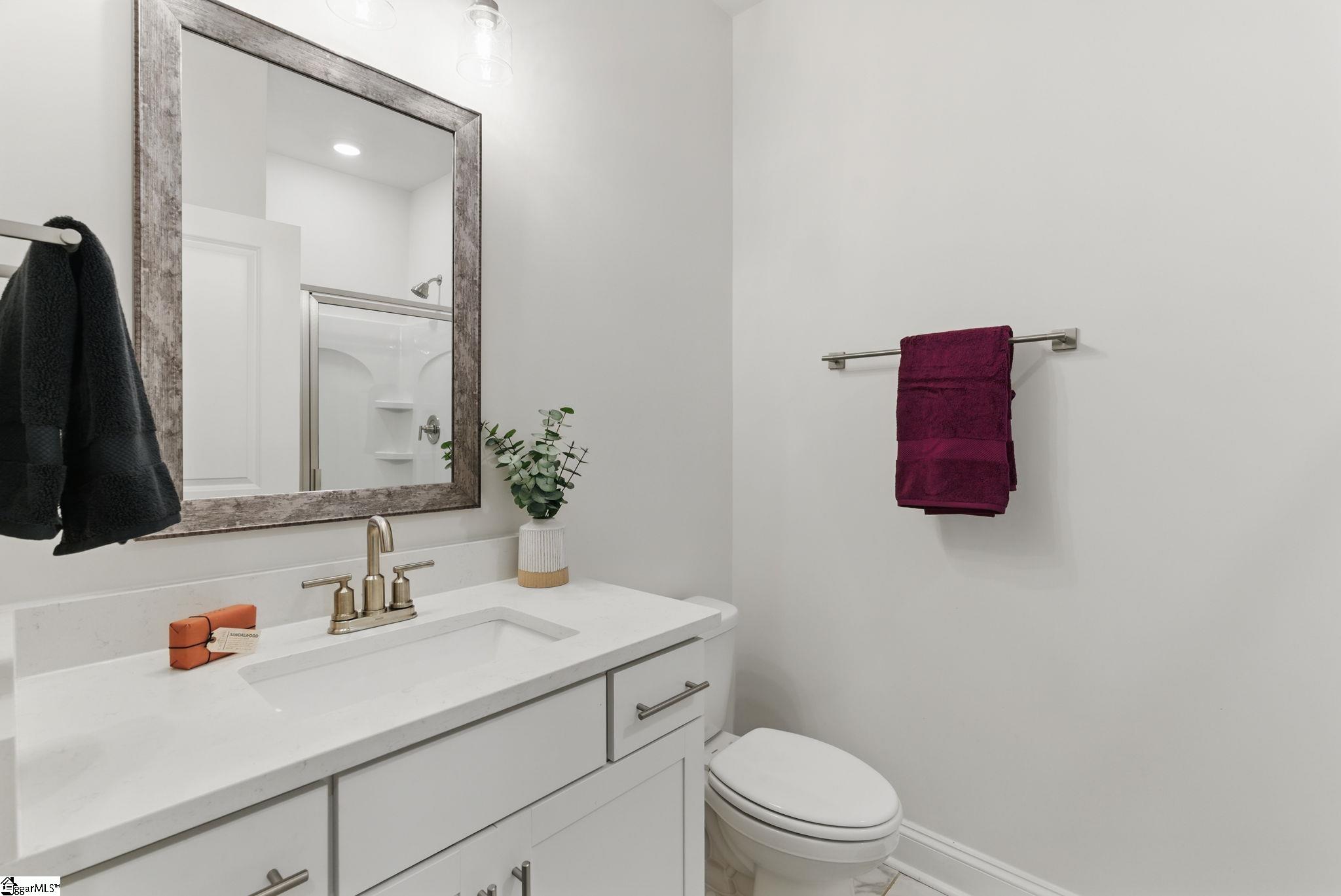241 Dodd Trail Greenville, SC 29605