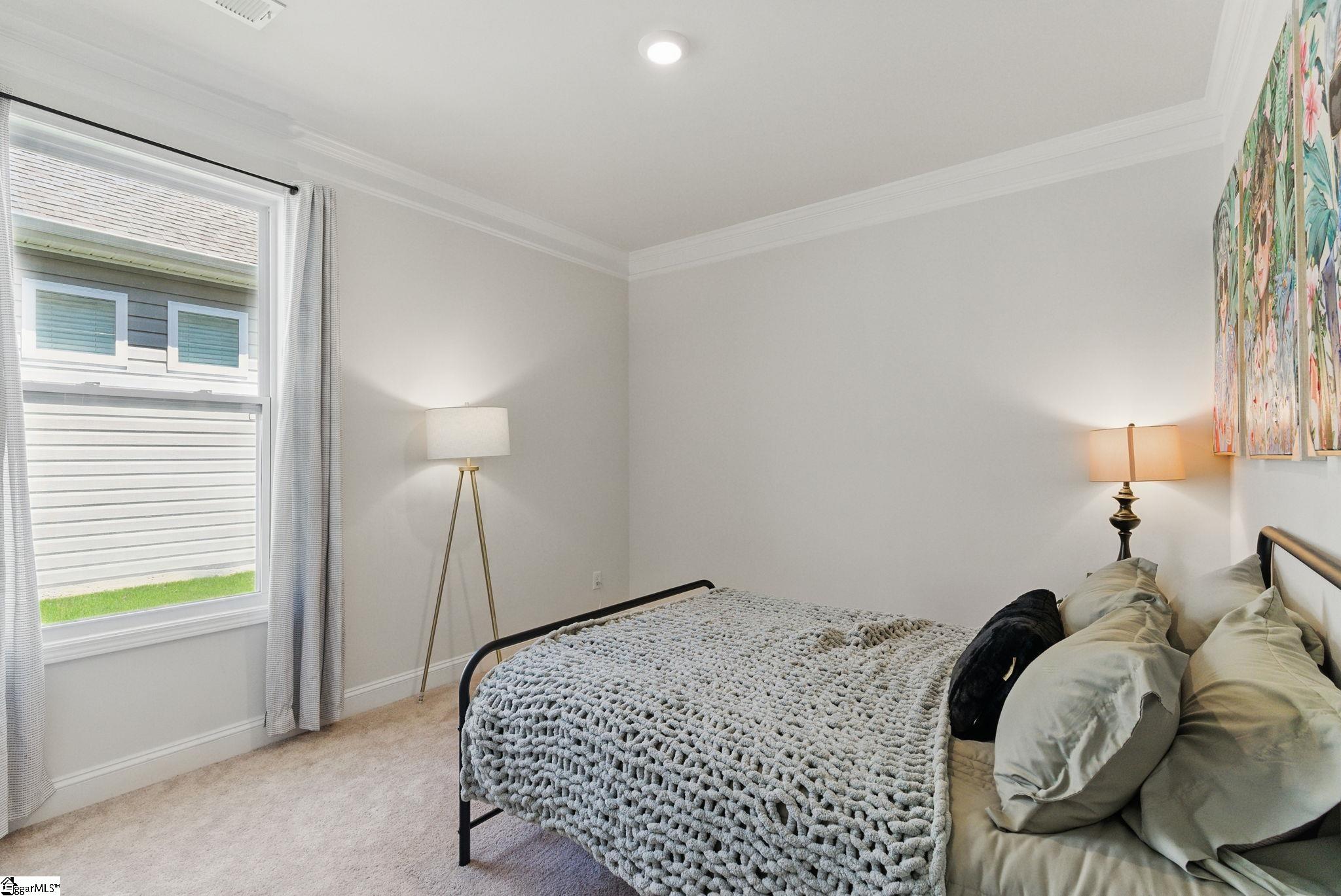 241 Dodd Trail Greenville, SC 29605