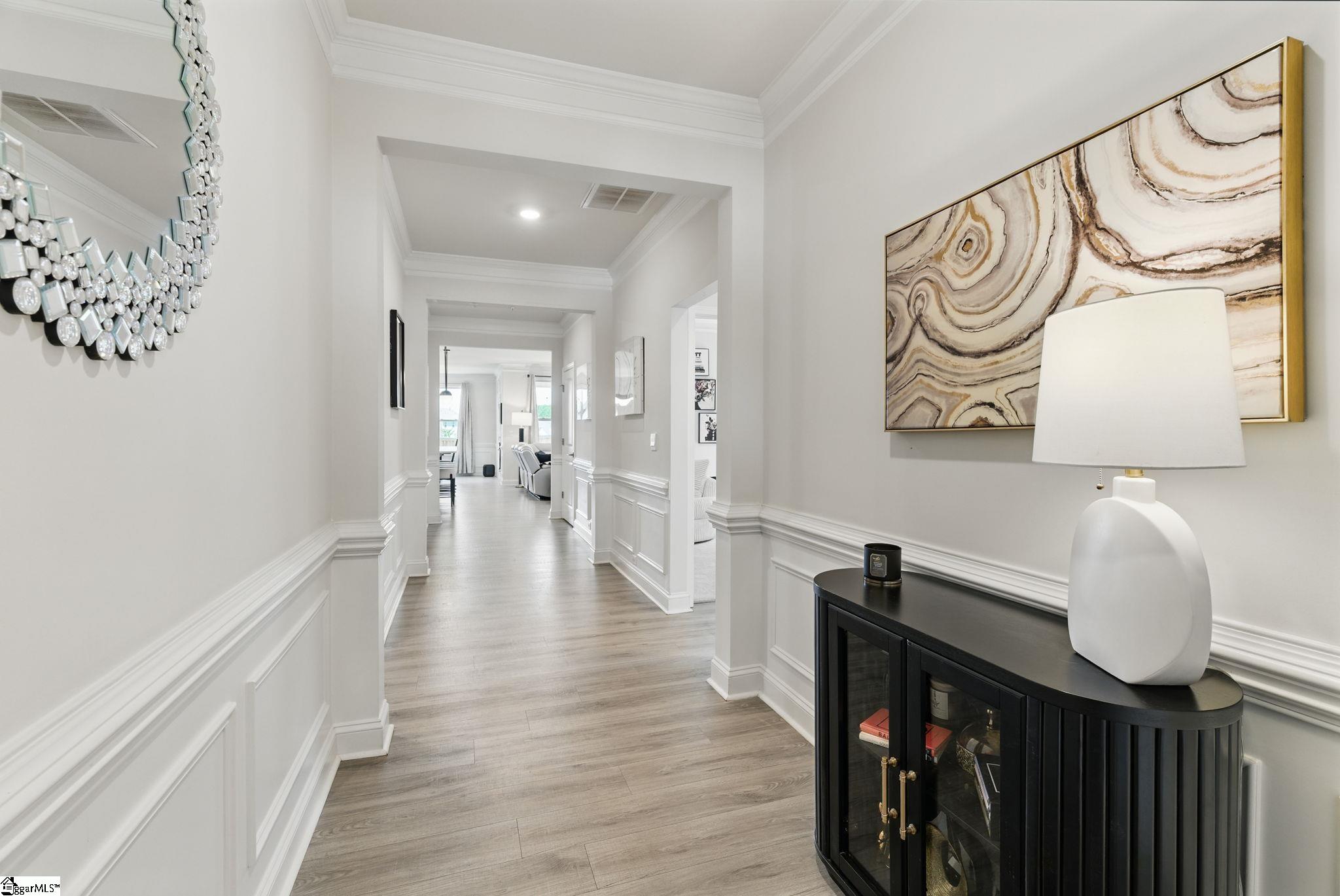241 Dodd Trail Greenville, SC 29605