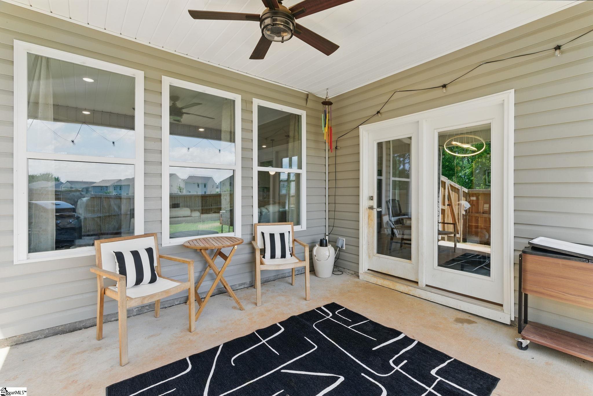 241 Dodd Trail Greenville, SC 29605