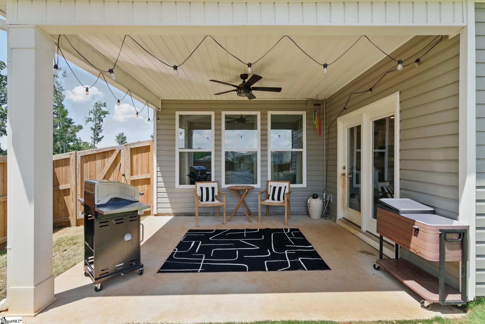 241 Dodd Trail Greenville, SC 29605