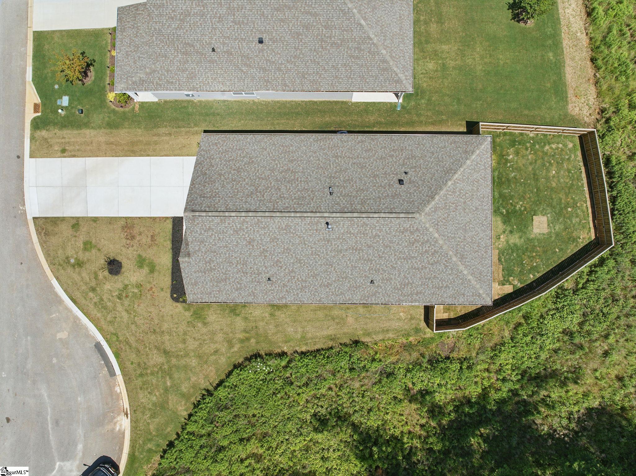 241 Dodd Trail Greenville, SC 29605